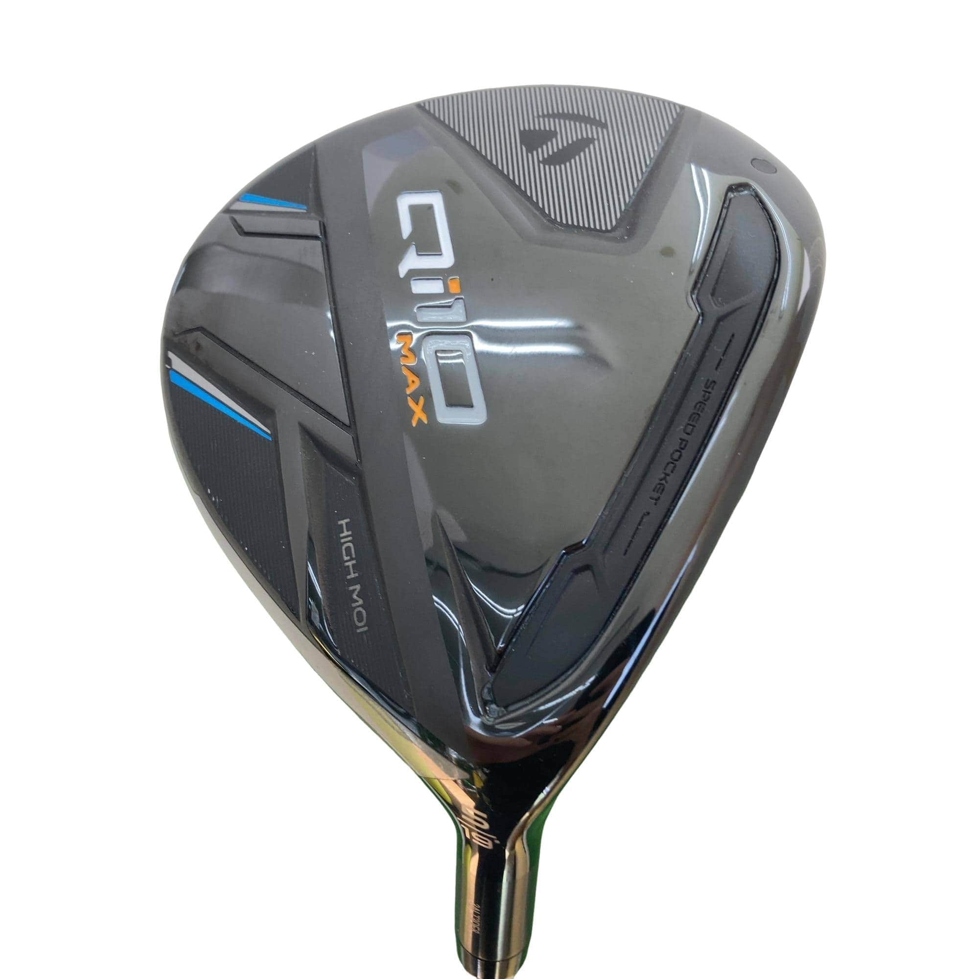 �p���P�O�@�l�`�w�@�T�v�@���f�B�[�X