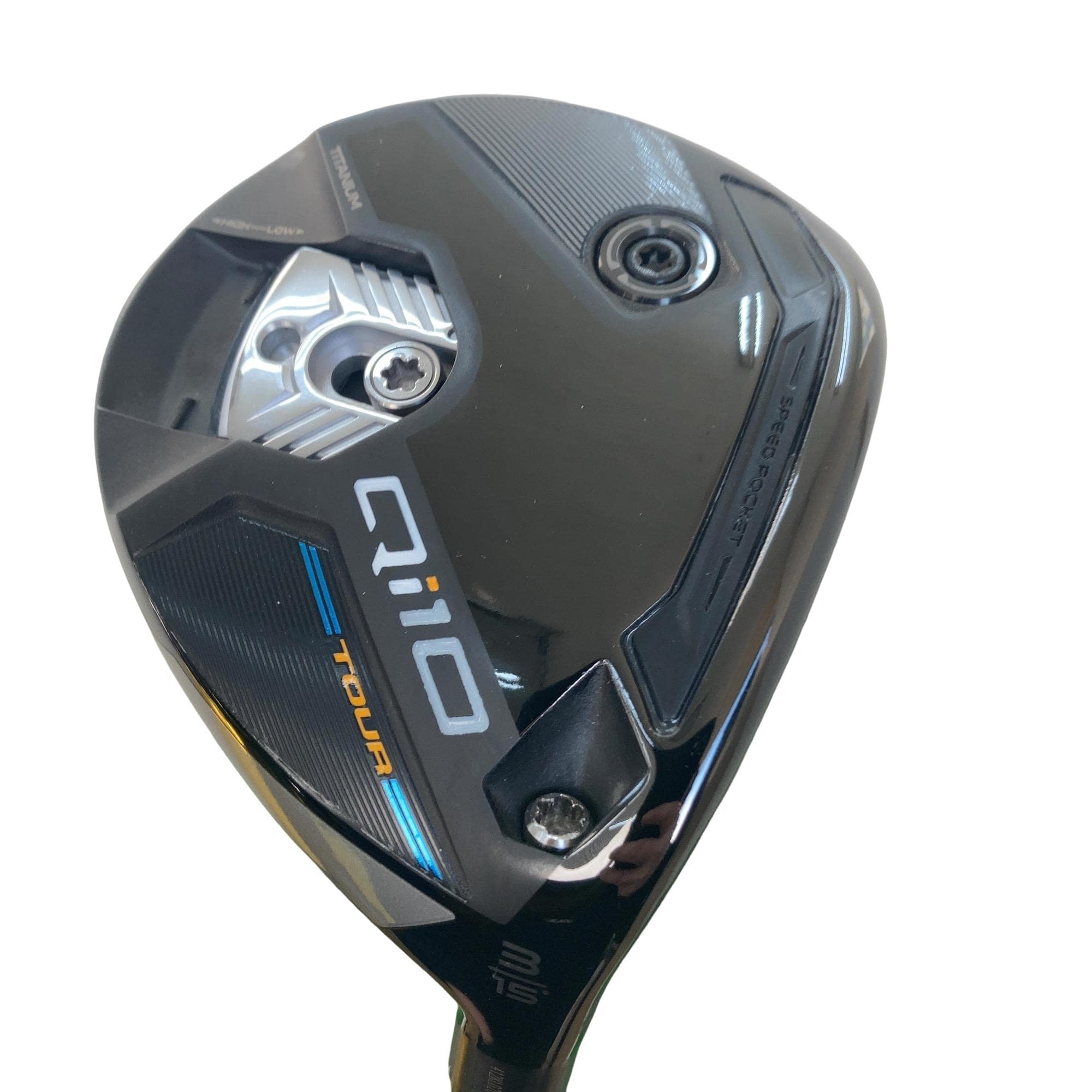 �p���P�O�@�s�n�t�q�@�R�v