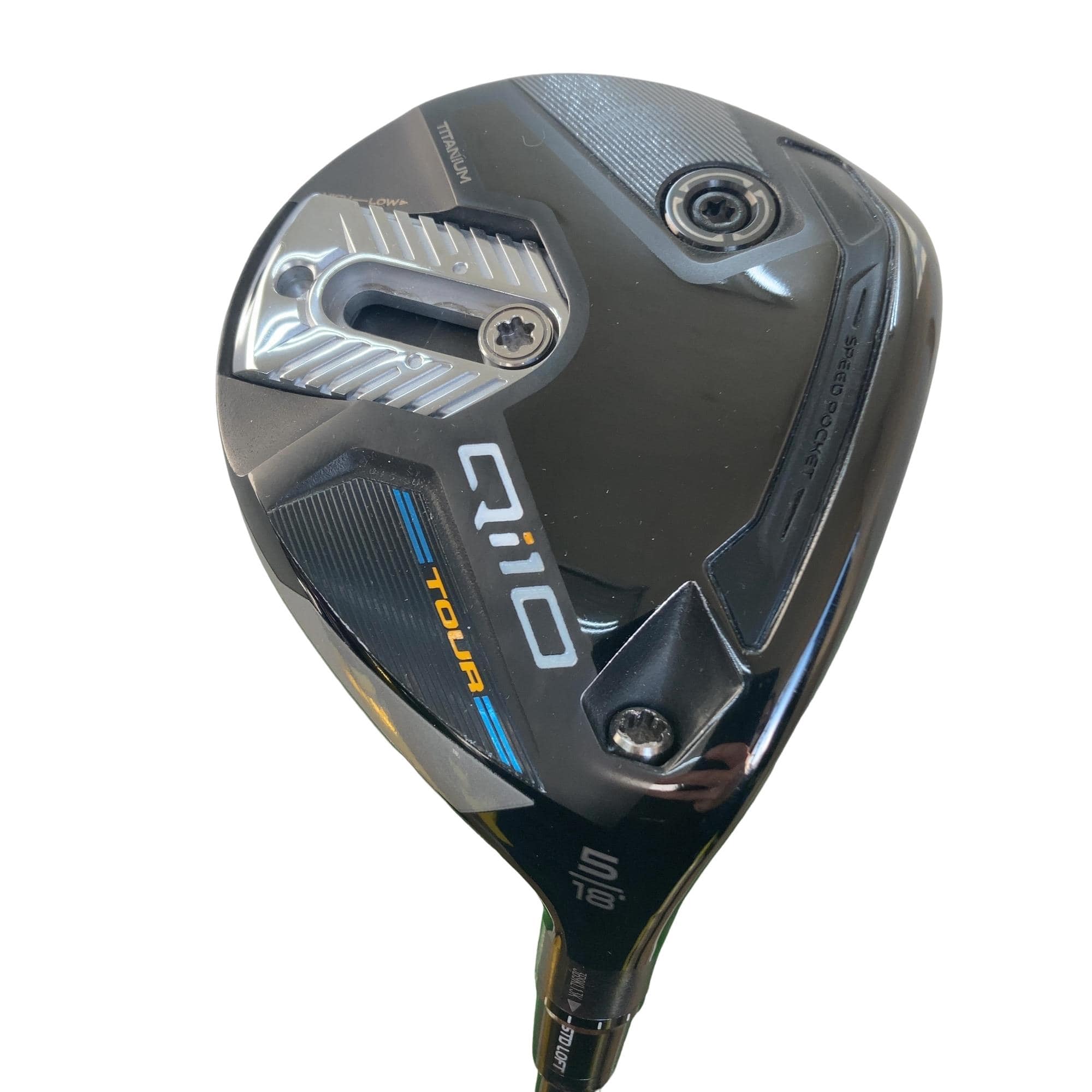 �p���P�O�@�s�n�t�q�@�T�v