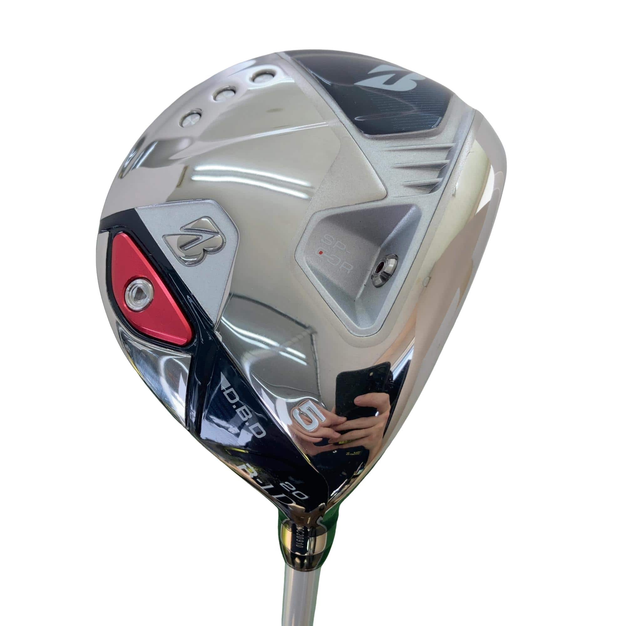 �a�q�h�c�f�d�r�s�n�m�d�@�a�|�k�c�i�Q�O�Q�S�j�@�T�v�@���f�B�[�X