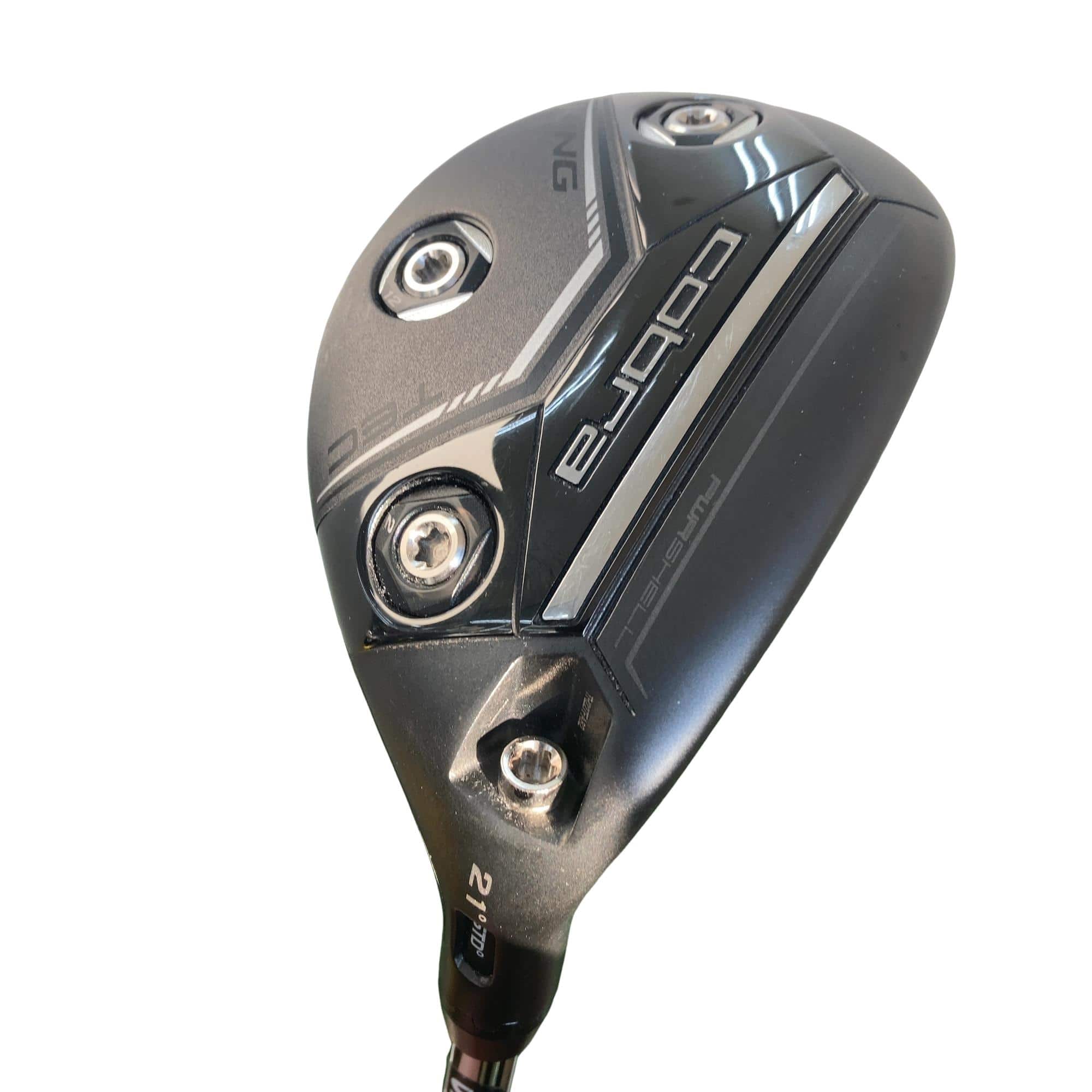 �j�h�m�f�@�s�d�b�@�t�s�h�k�h�s�x�i�Q�O�Q�R�j�@�t�S�i�Q�P°�j