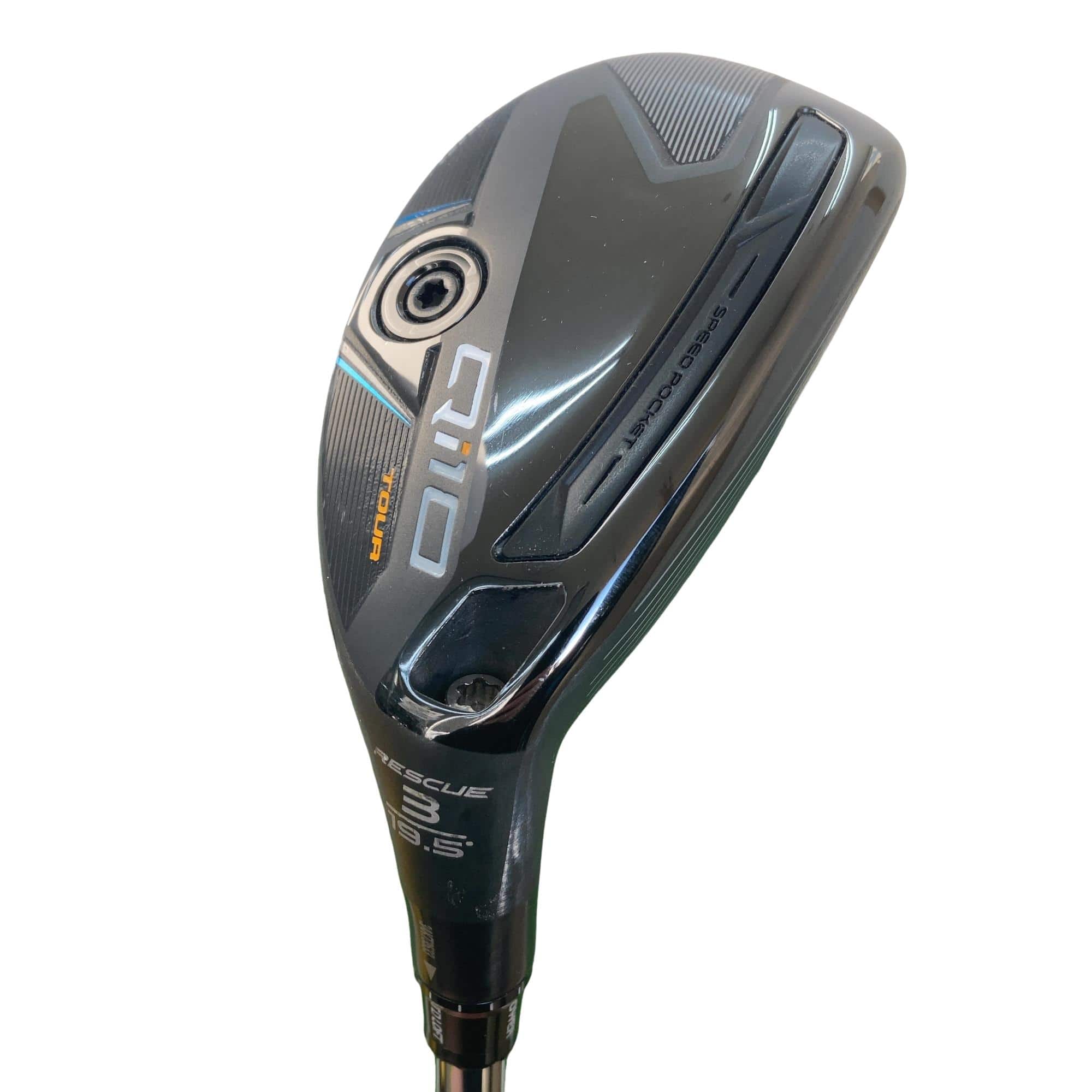 �p���P�O�@�s�n�t�q�@�t�R