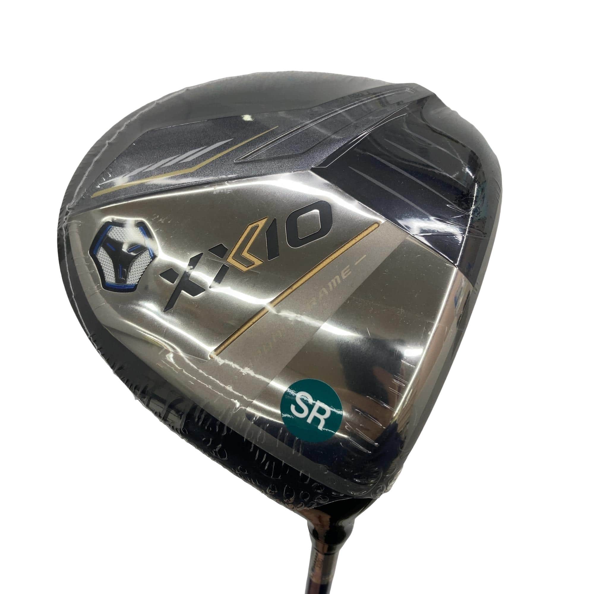 �w�w�h�n�i�Q�O�Q�S�j�@�P�O�D�T°