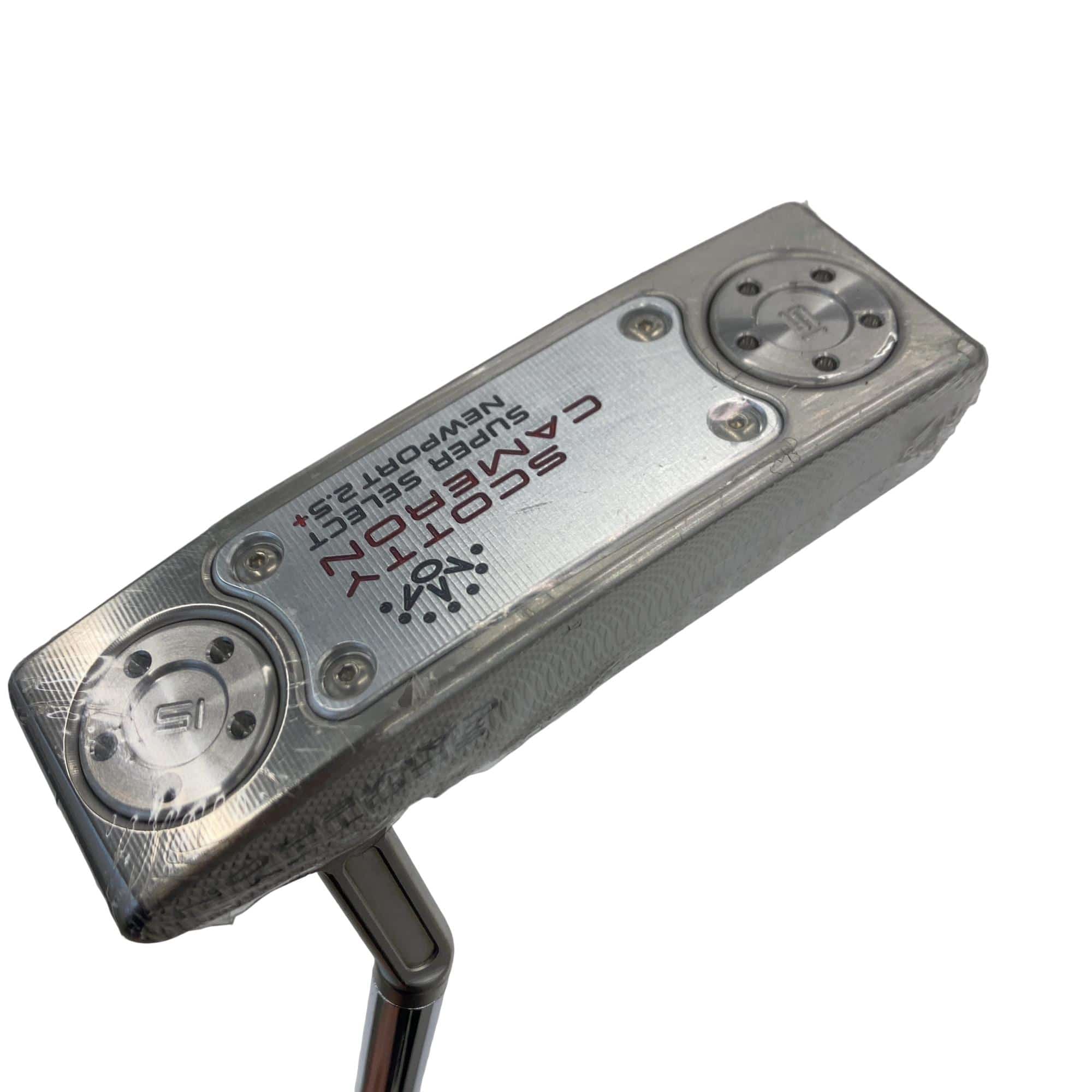 �r�b�n�s�s�x�@�b�`�l�d�q�n�m�@�r�t�o�d�q�@�r�d�k�d�b�s�@�m�d�v�o�n�q�s�@�Q�D�T�@�o�k�t�r�@�R�S�C���`