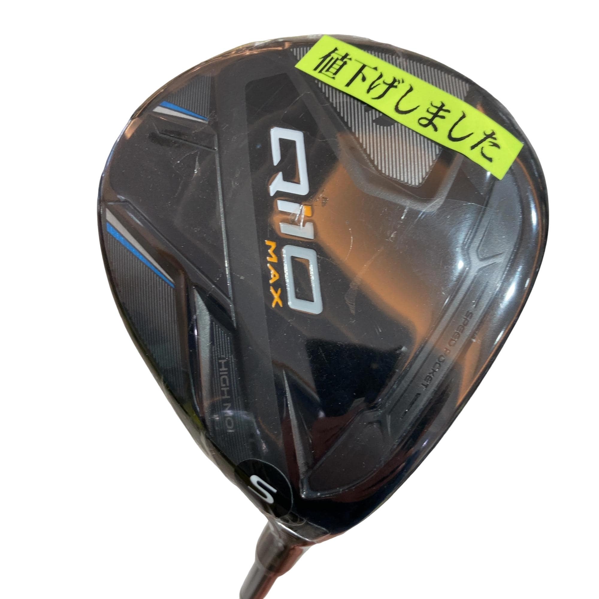 �p���P�O�@�l�`�w�@�T�v