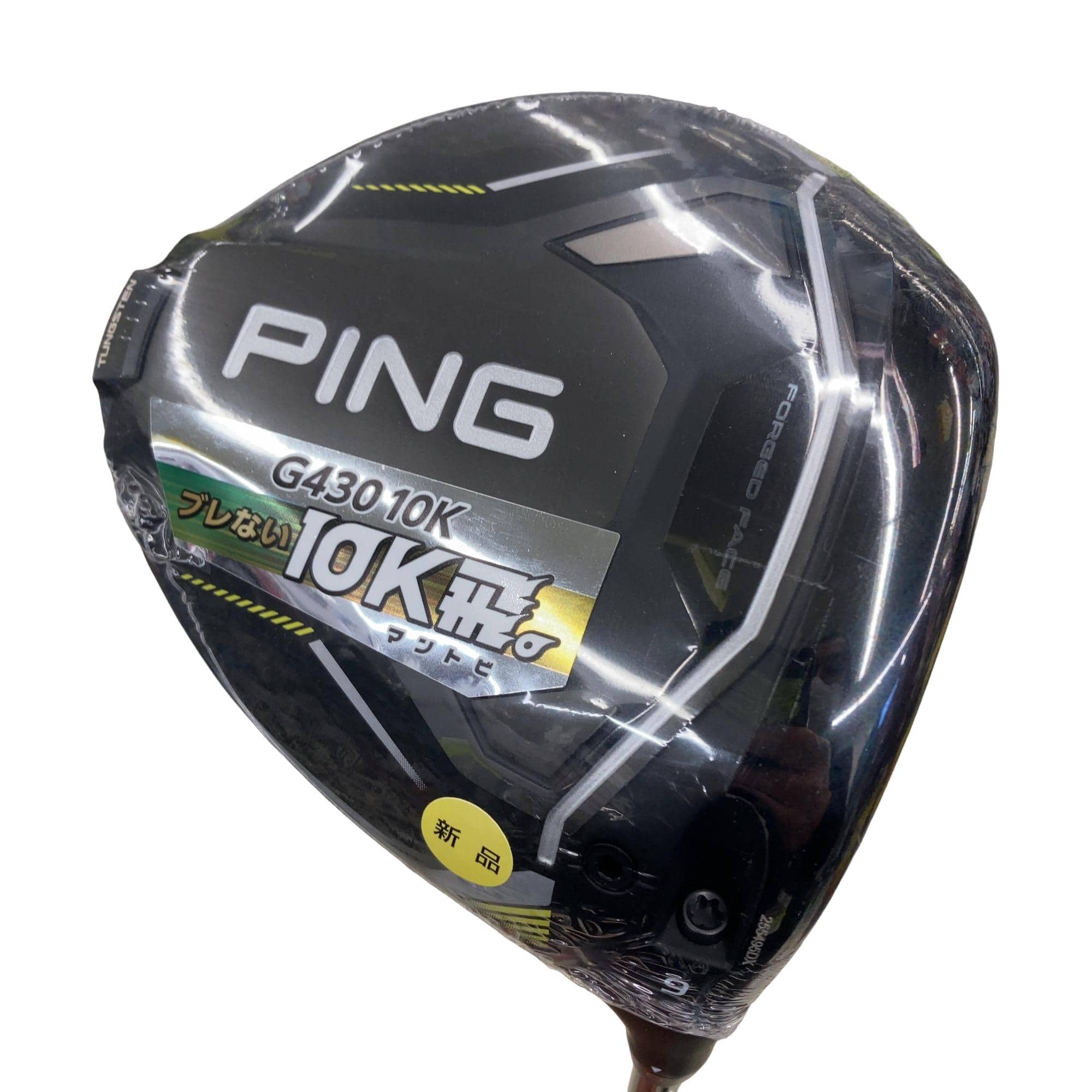 �f�S�R�O�@�l�`�w�@�P�O�j�@�@�X°