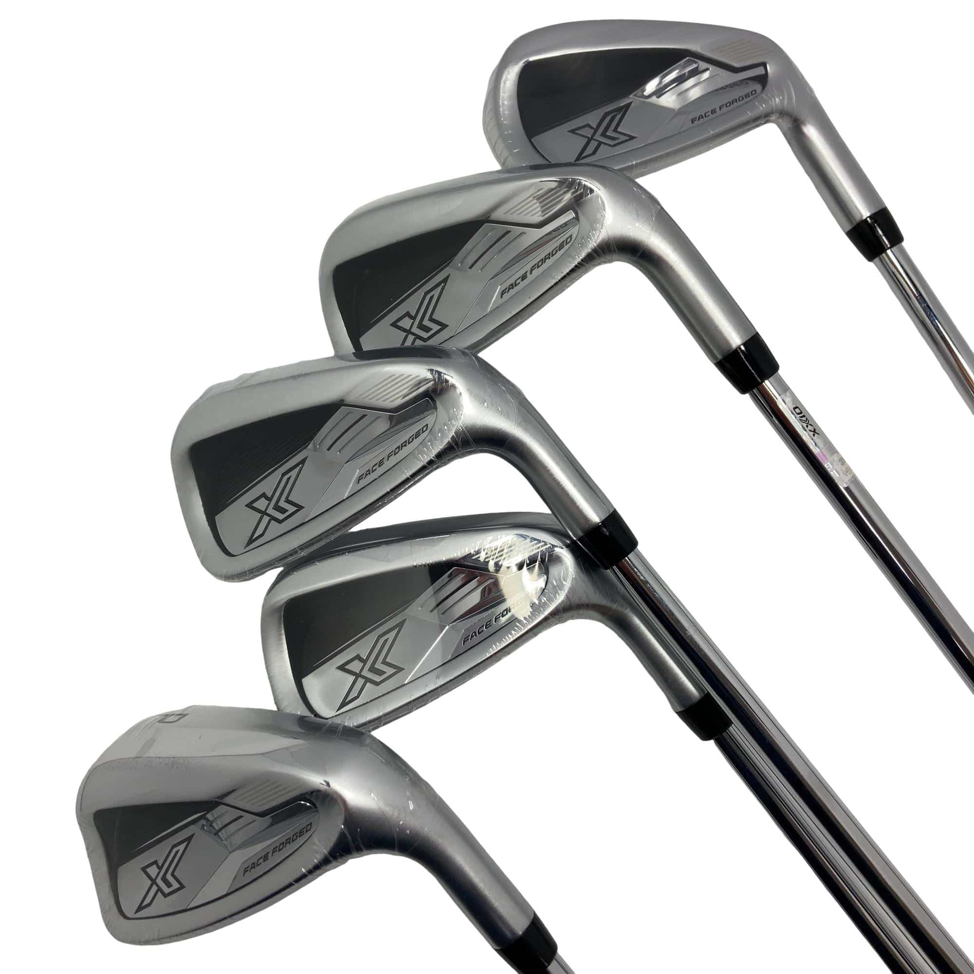 �w�w�h�n�i�Q�O�Q�S�j�@�������@�T�r�i���{���F�T�{�Z�b�g�j