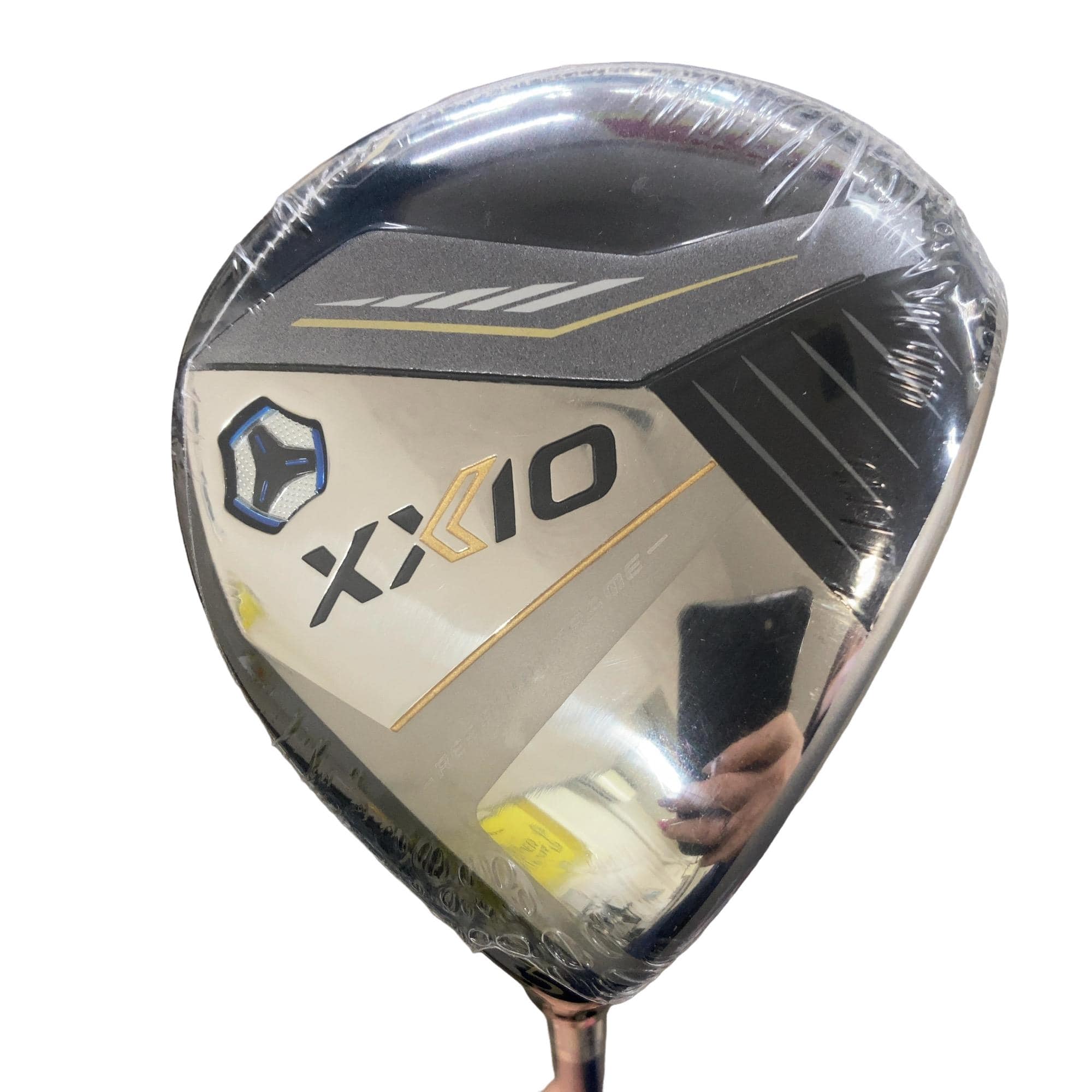 �w�w�h�n�i�Q�O�Q�S�j�@�T�v