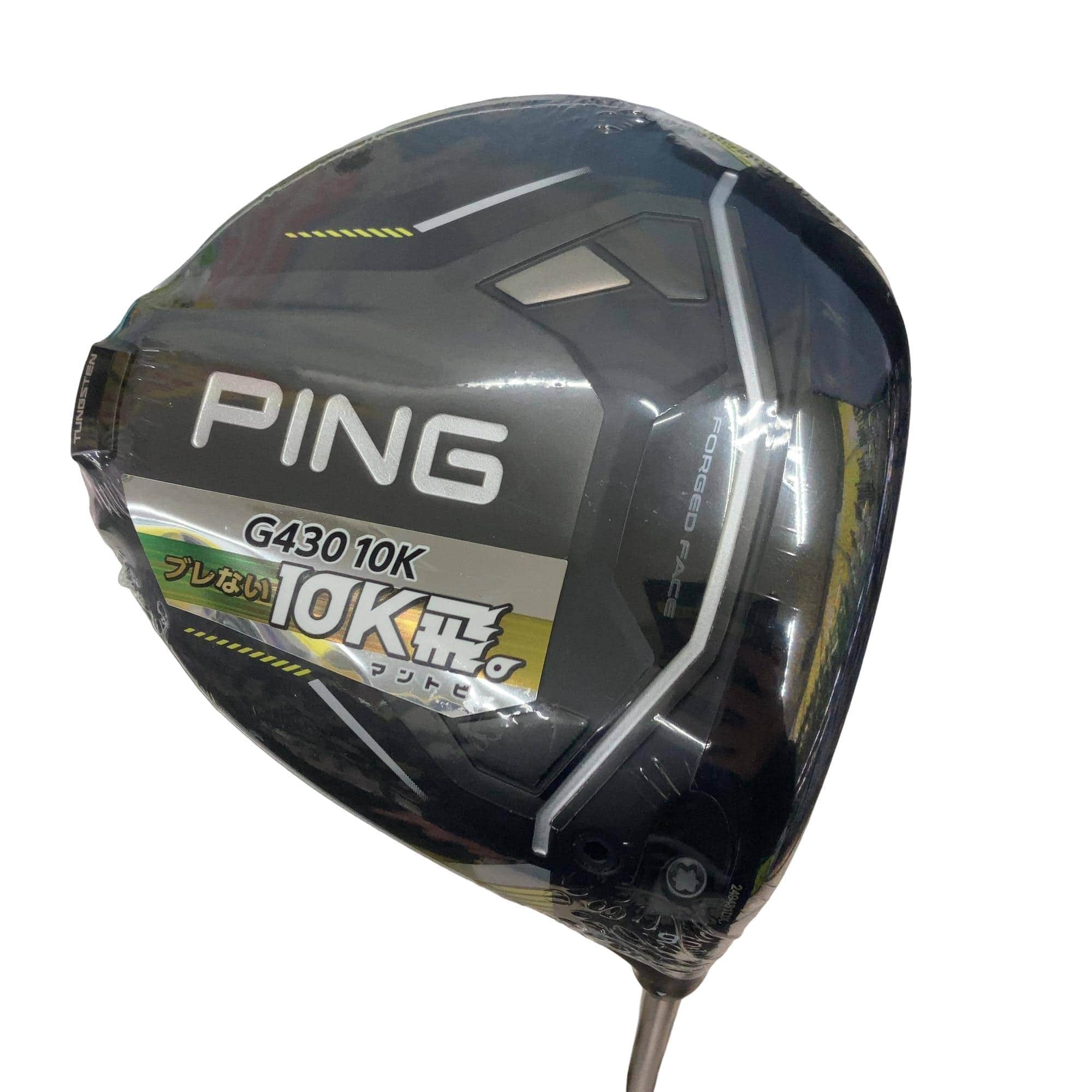 �f�S�R�O�@�l�`�w�@�P�O�j�@�@�X°