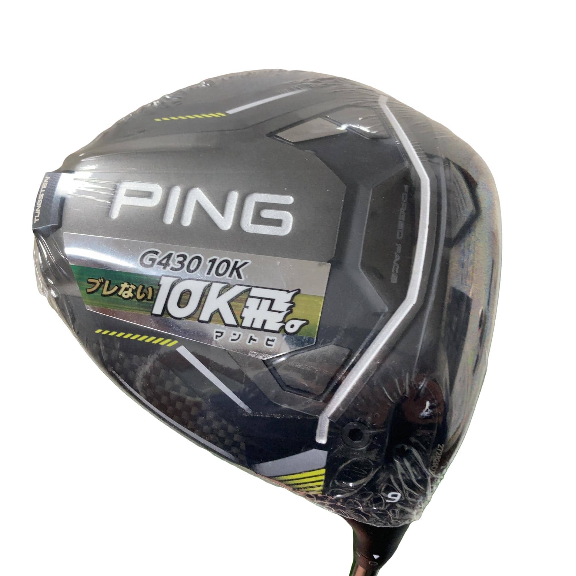 �f�S�R�O�@�l�`�w�@�P�O�j�@�@�X°