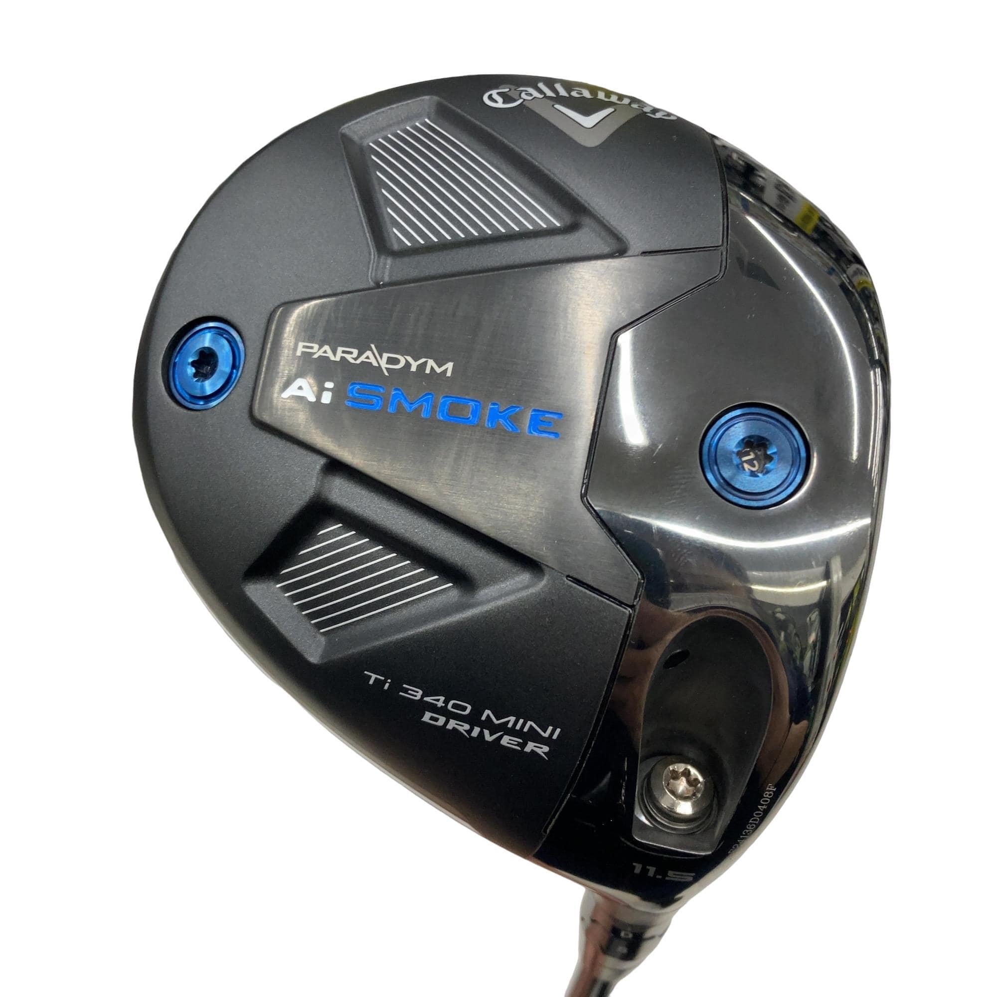 �o�`�q�`�c�x�l�@�`���@�r�l�n�j�d�@�s���@�R�S�O�@�l�h�m�h�@�P�P�D�T°