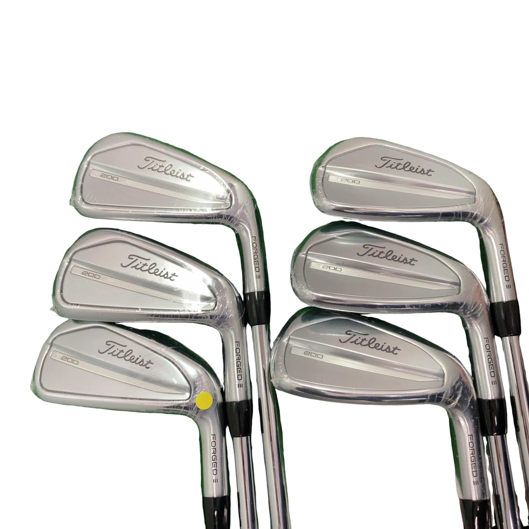 �s���������������@�s�Q�O�O�i�Q�O�Q�R�j�@�U�r�i���{���F�U�{�Z�b�g�j