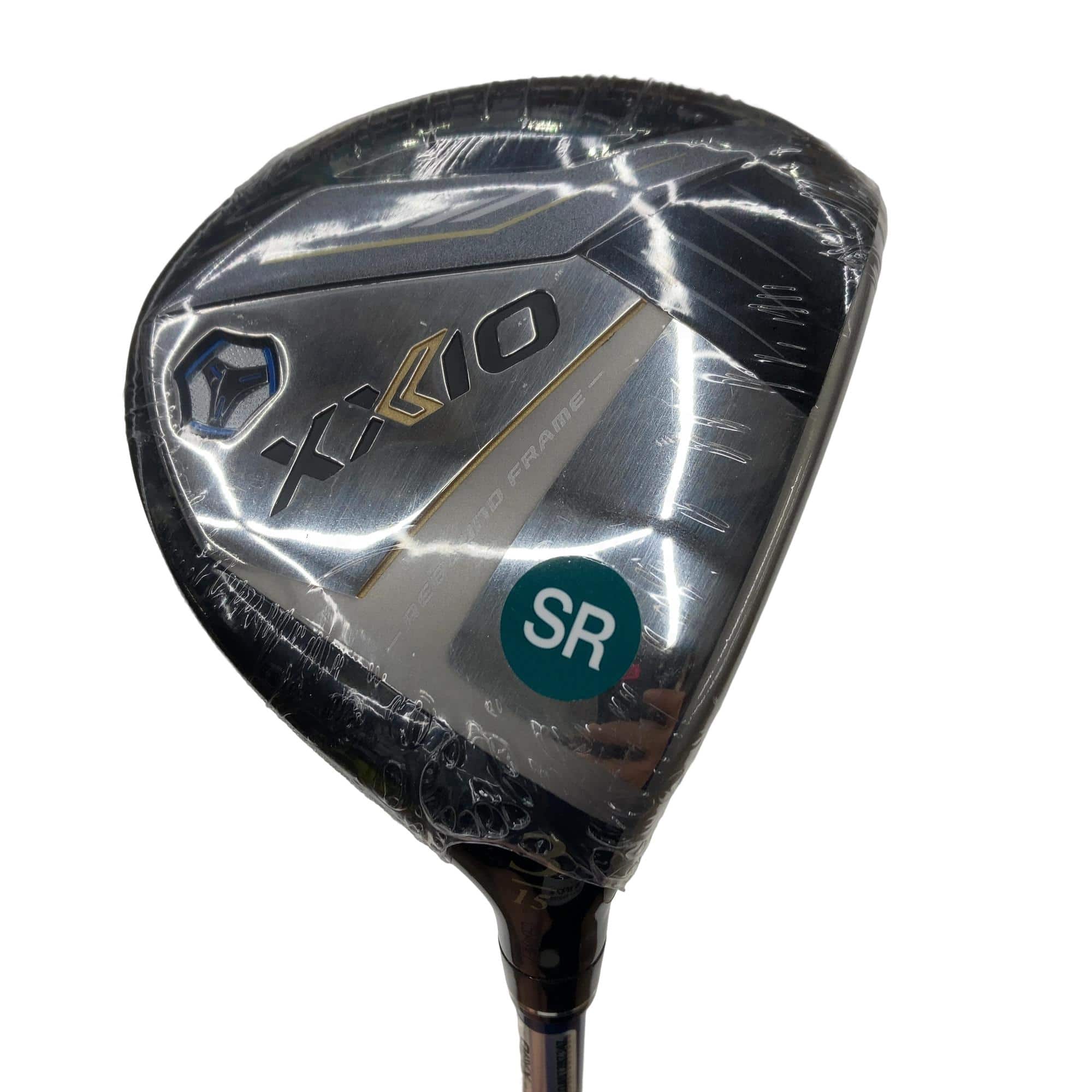 �w�w�h�n�i�Q�O�Q�S�j�@�R�v