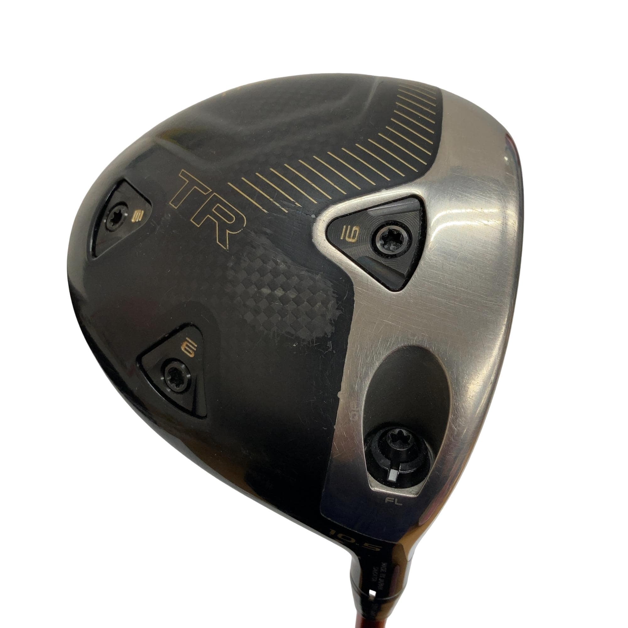 sntq@vnqkc@sqQO@SUO@PODT°