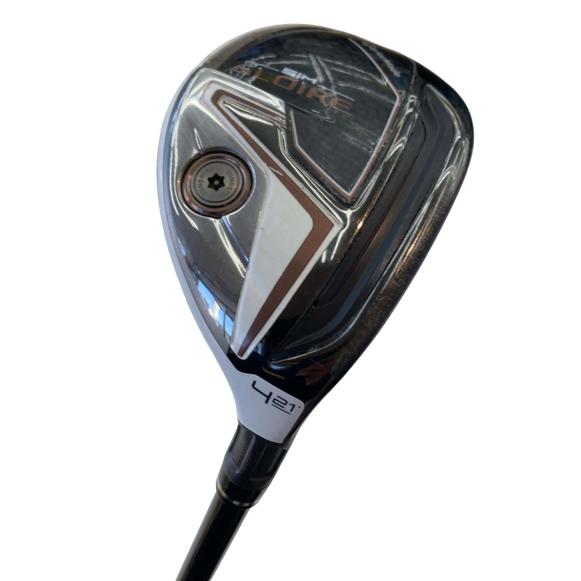 �r�h�l�@�f�k�n�h�q�d�@�t�S