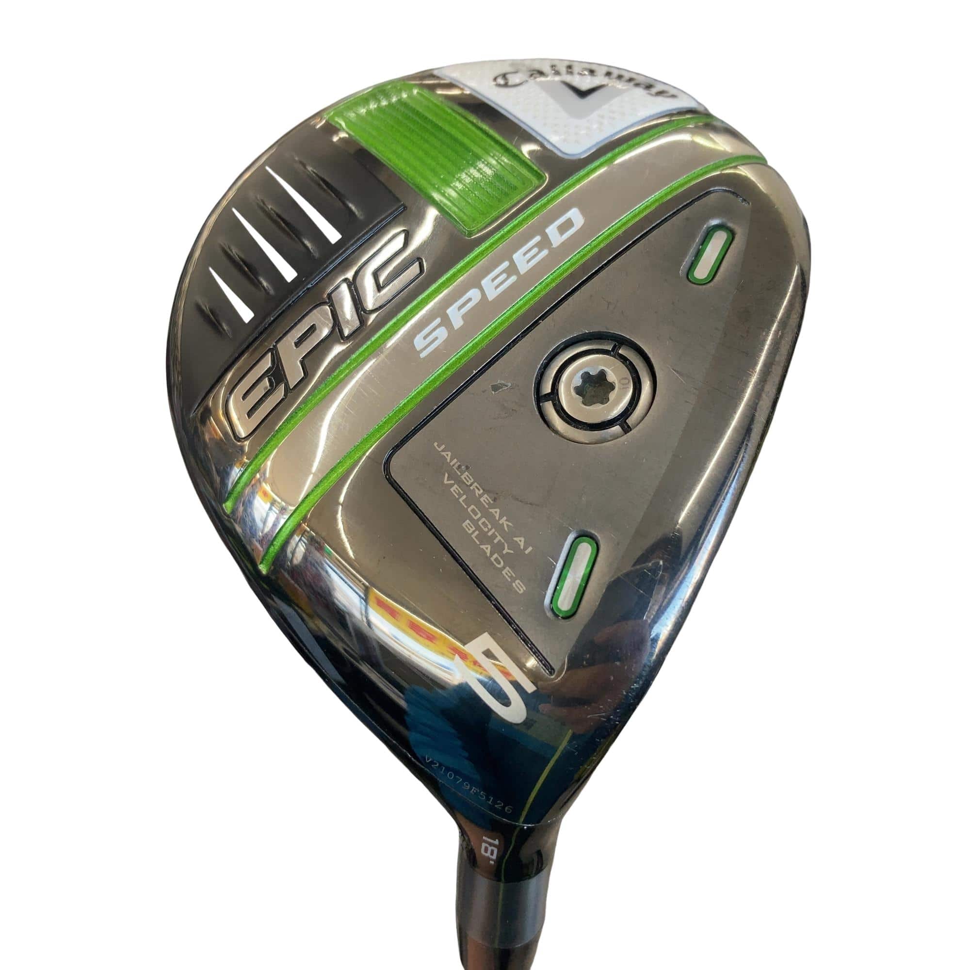 �d�o�h�b�@�r�o�d�d�c�@�T�v