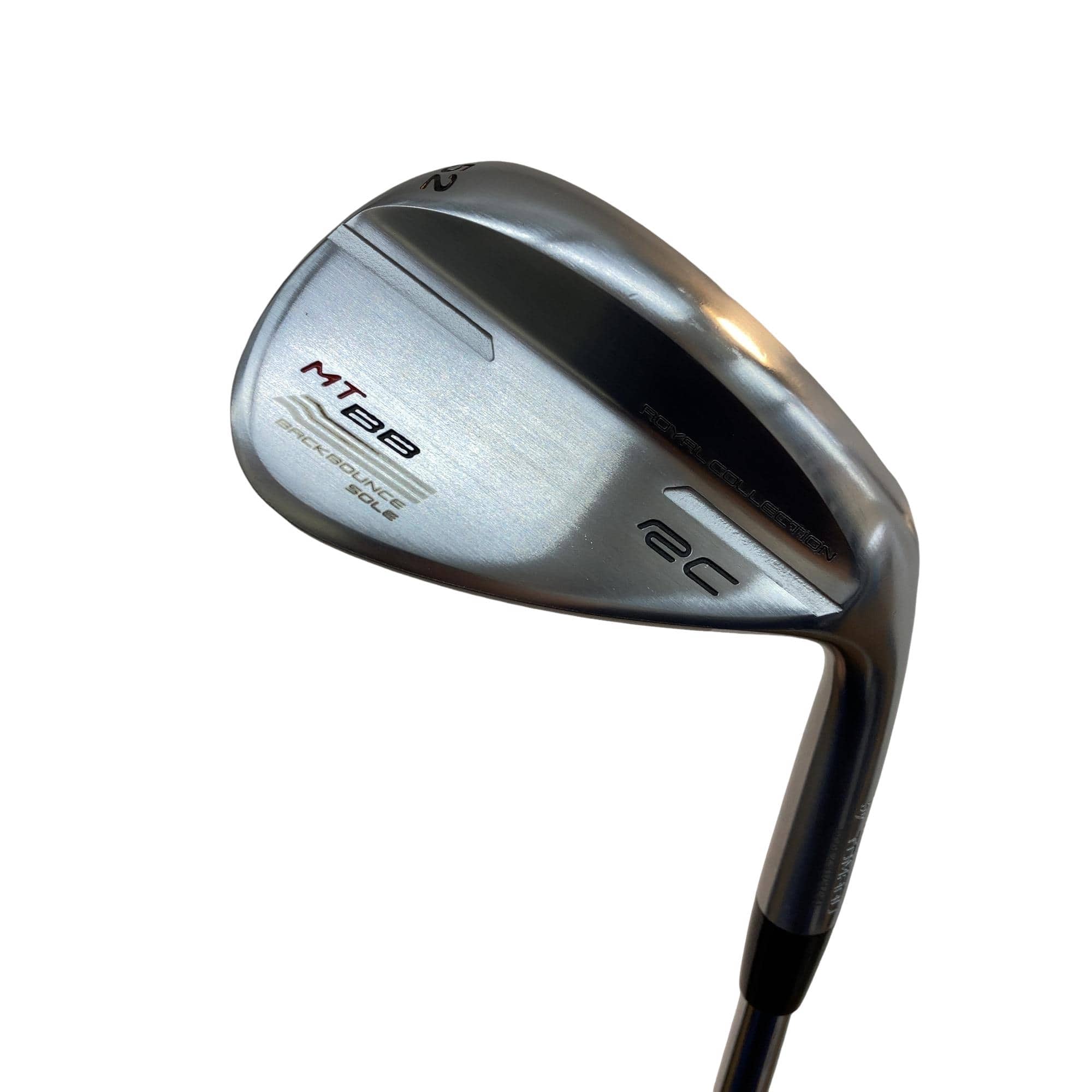 �q�b�@�a�a�@�v�d�c�f�d�@�T�Q°