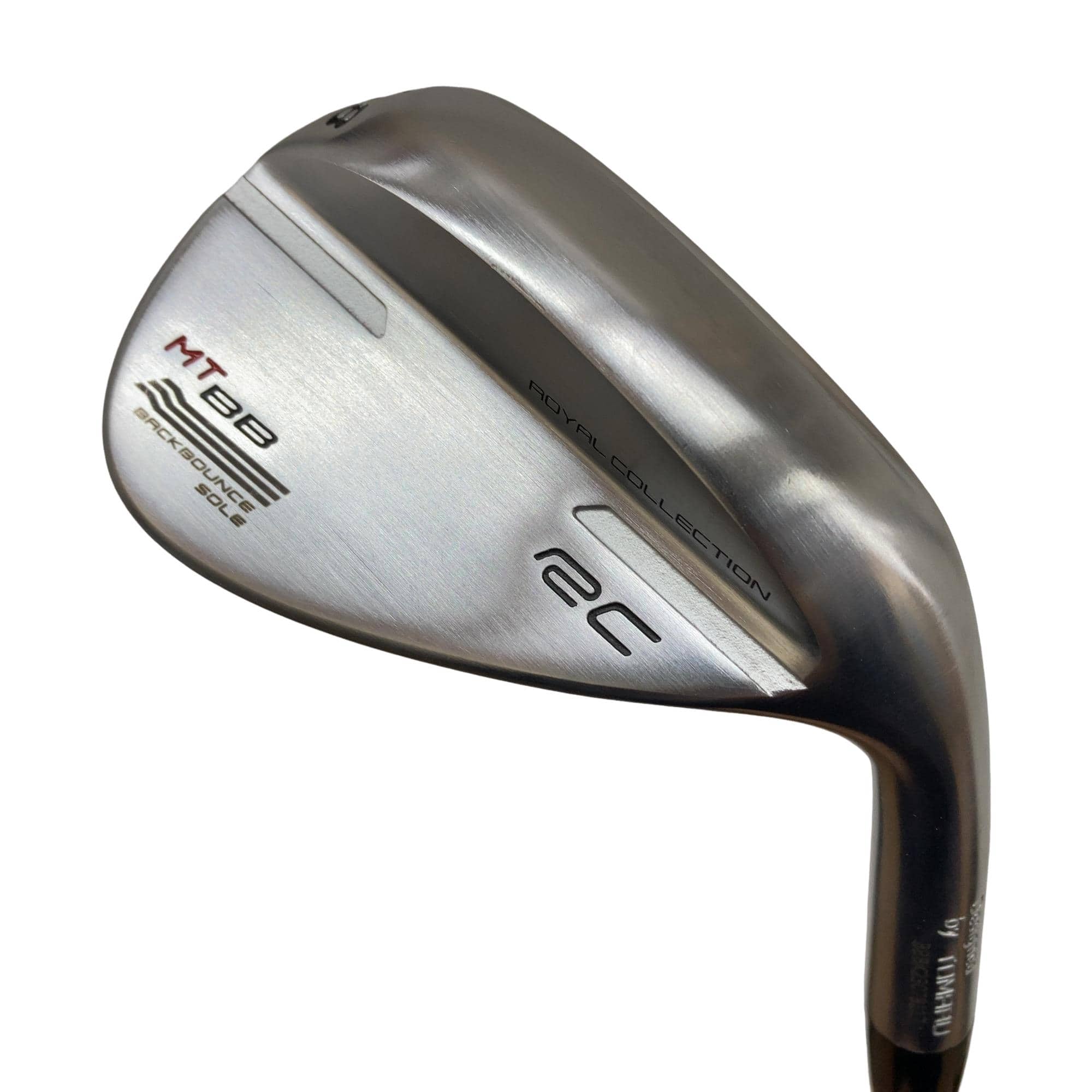 �q�b�@�a�a�@�v�d�c�f�d�@�T�W°