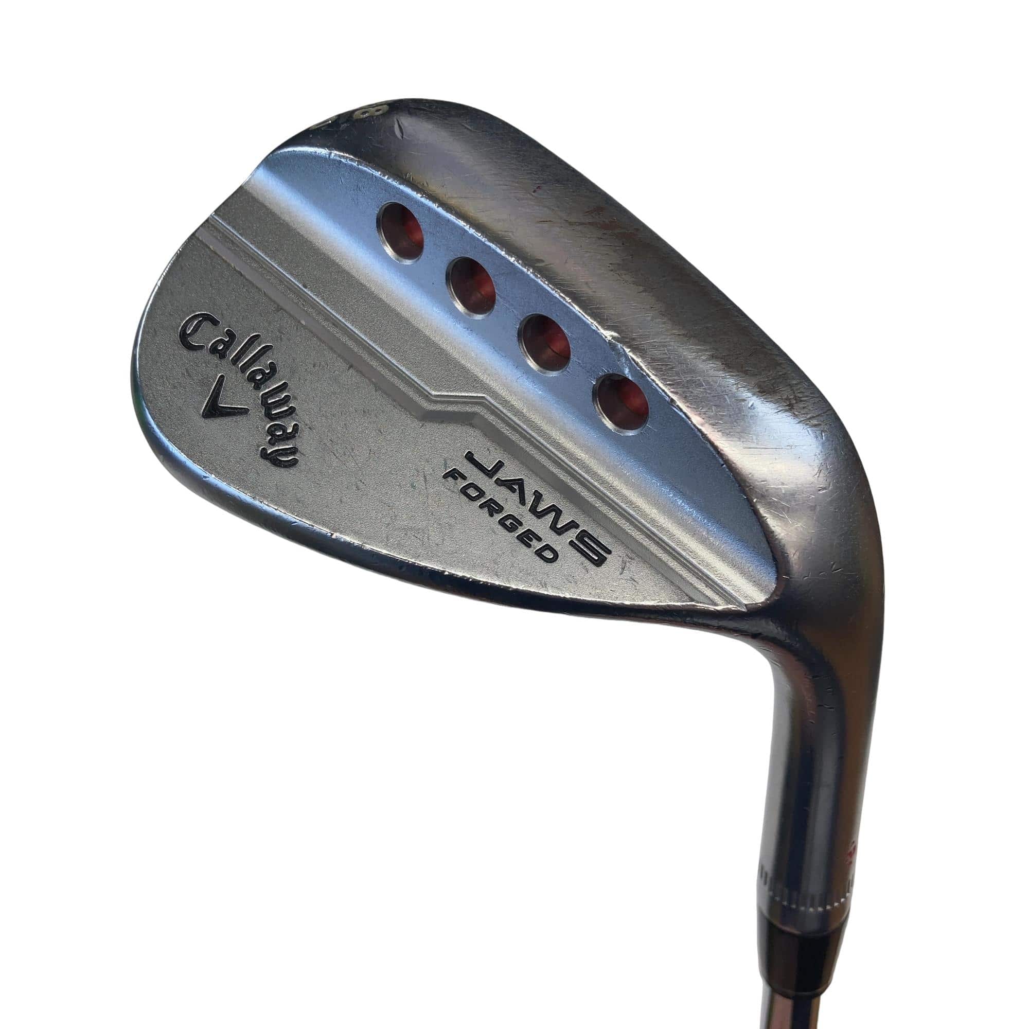 �i�`�v�r�@�e�n�q�f�d�c�@�N�����@�T�W°�^�P�O°