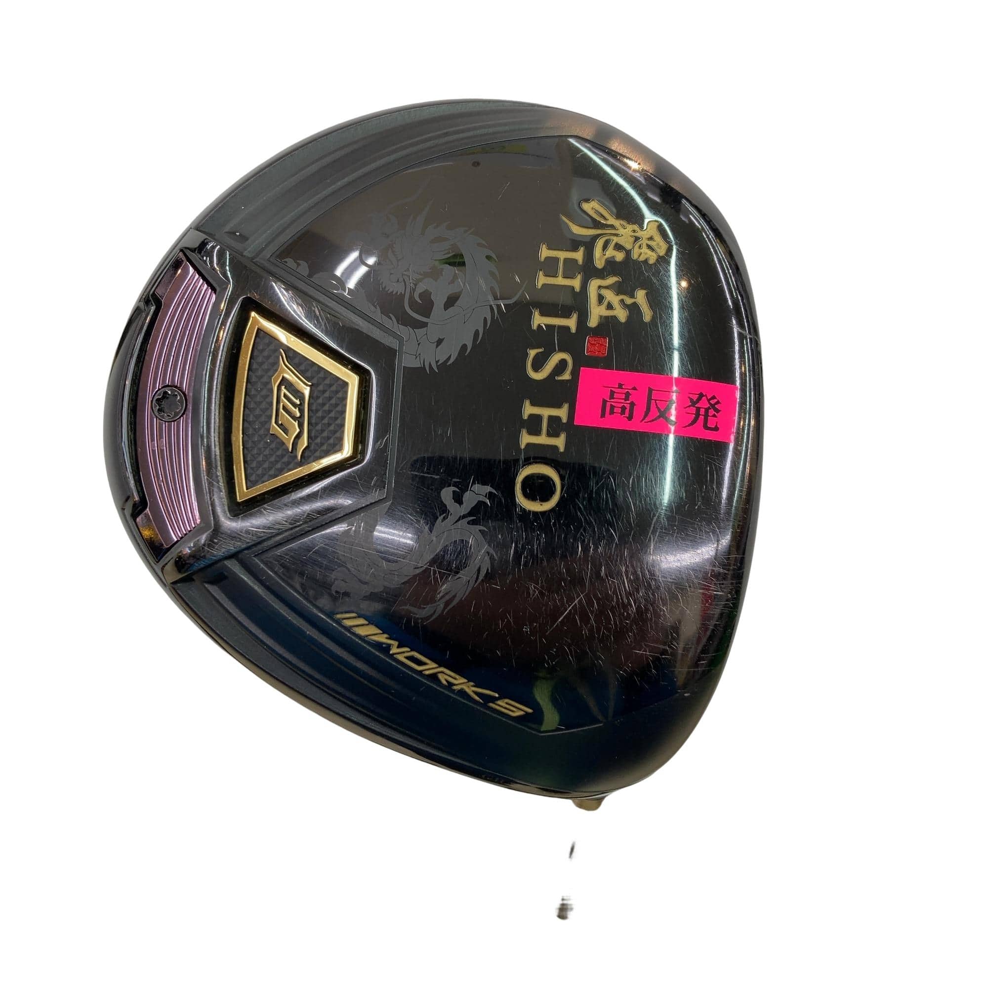 �v�n�q�j�r�@�򏠁i���������f���j�@�P�S°