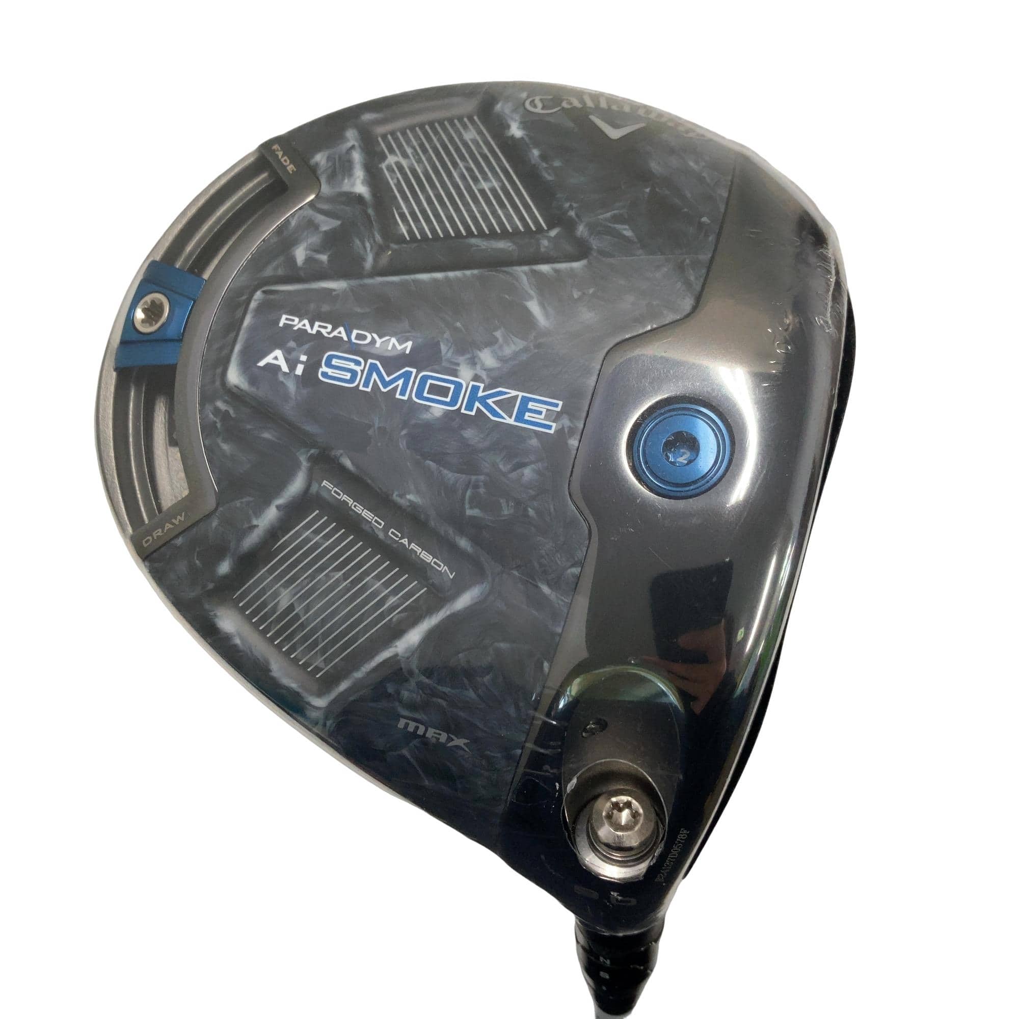 �o�`�q�`�c�x�l�@�`���@�r�l�n�j�d�@�l�`�w�@�@�X°