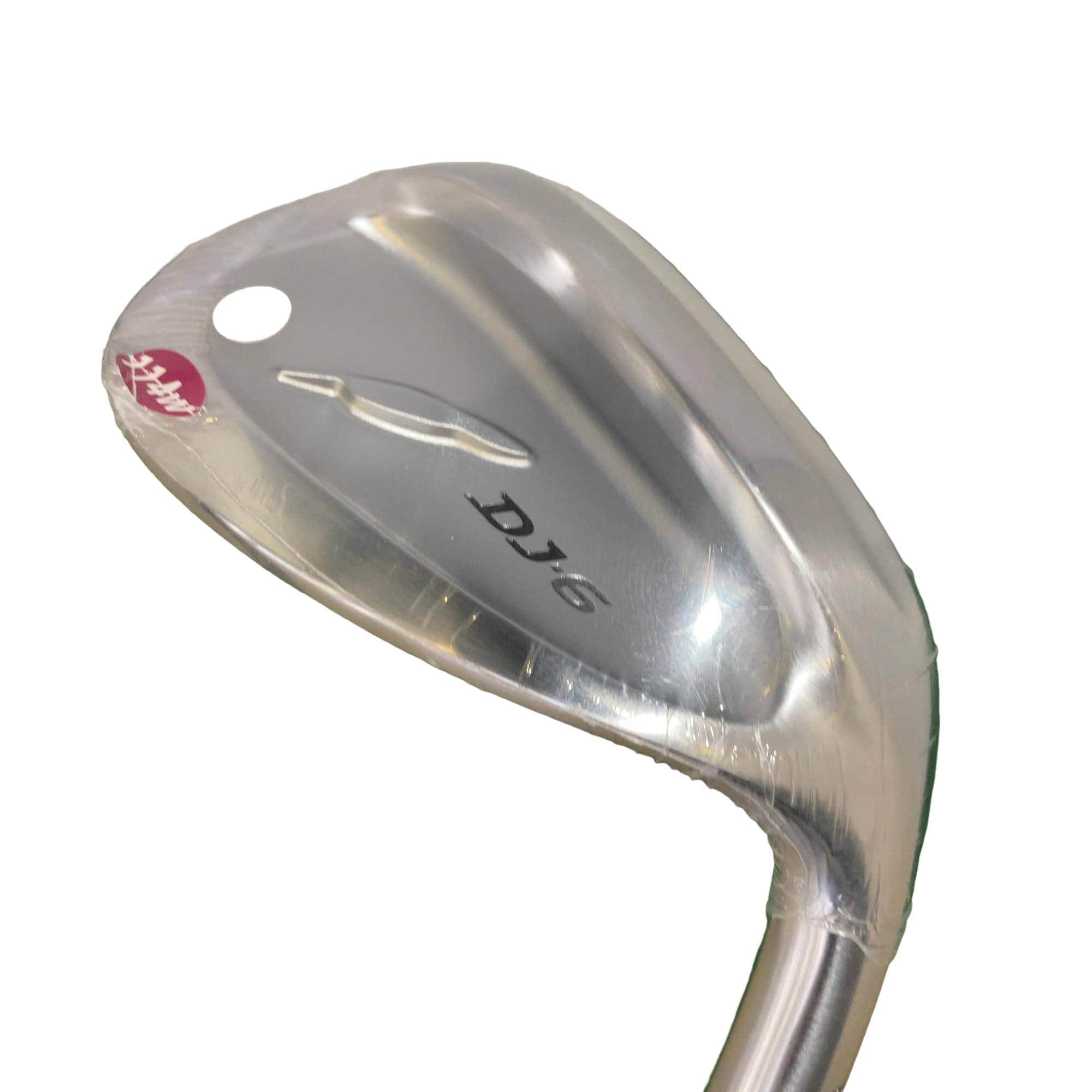 �c�i�|�U�@�T�S°