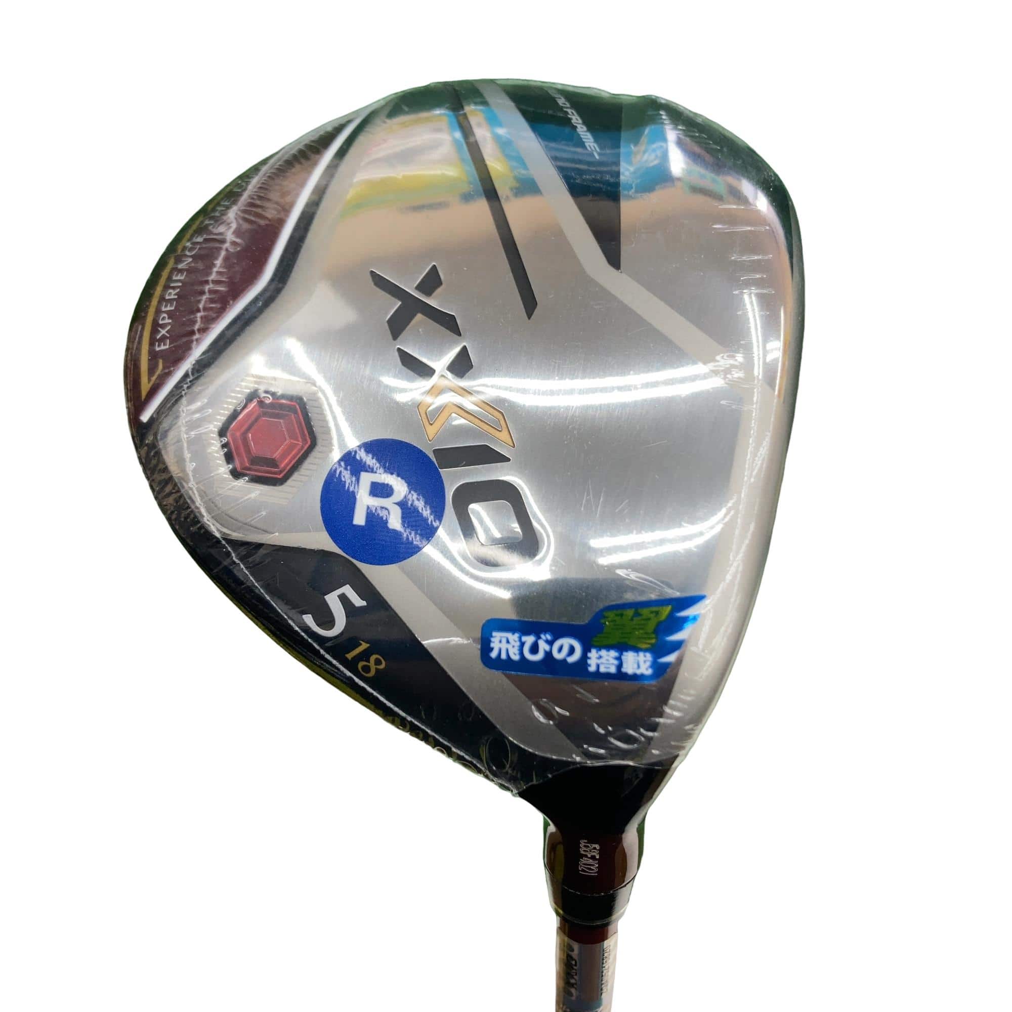 �w�w�h�n�i�Q�O�Q�Q�j�@�T�v�i���b�h�j