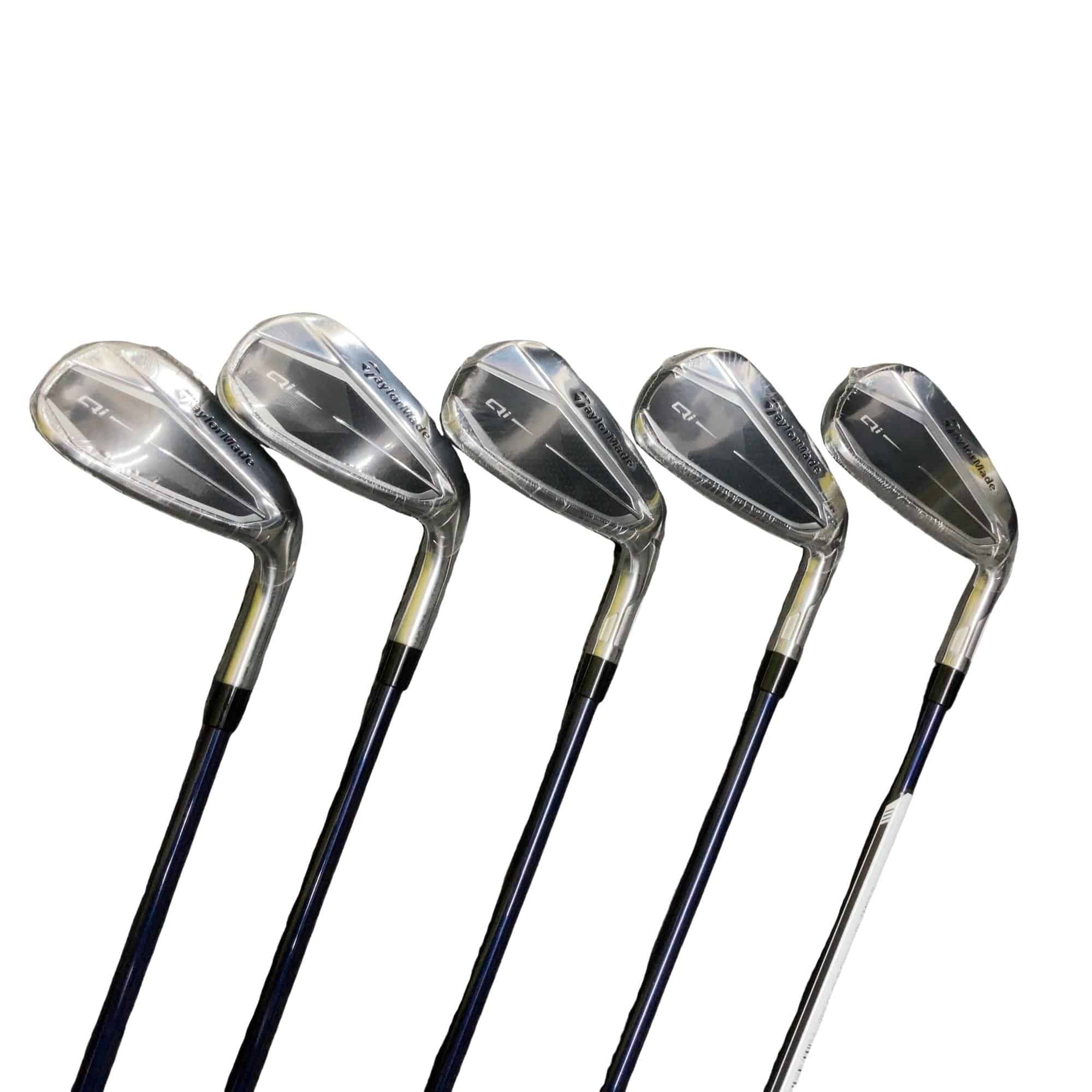 �p���@�@�T�r�i���{���F�T�{�Z�b�g�j