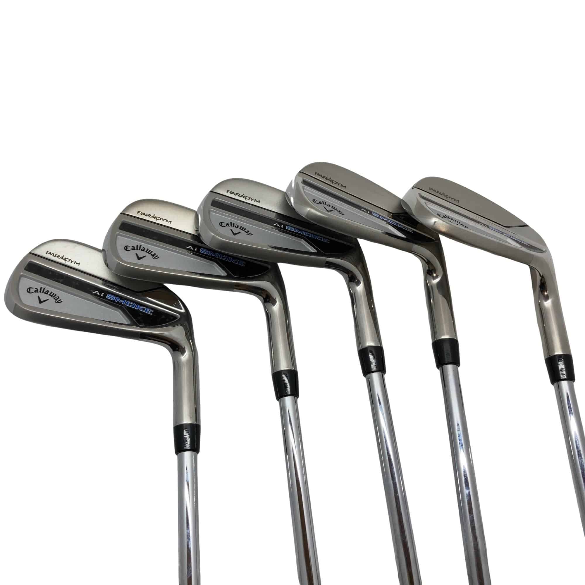 o`q`cxl@`@rlnjd@@Tri{FT{Zbgj