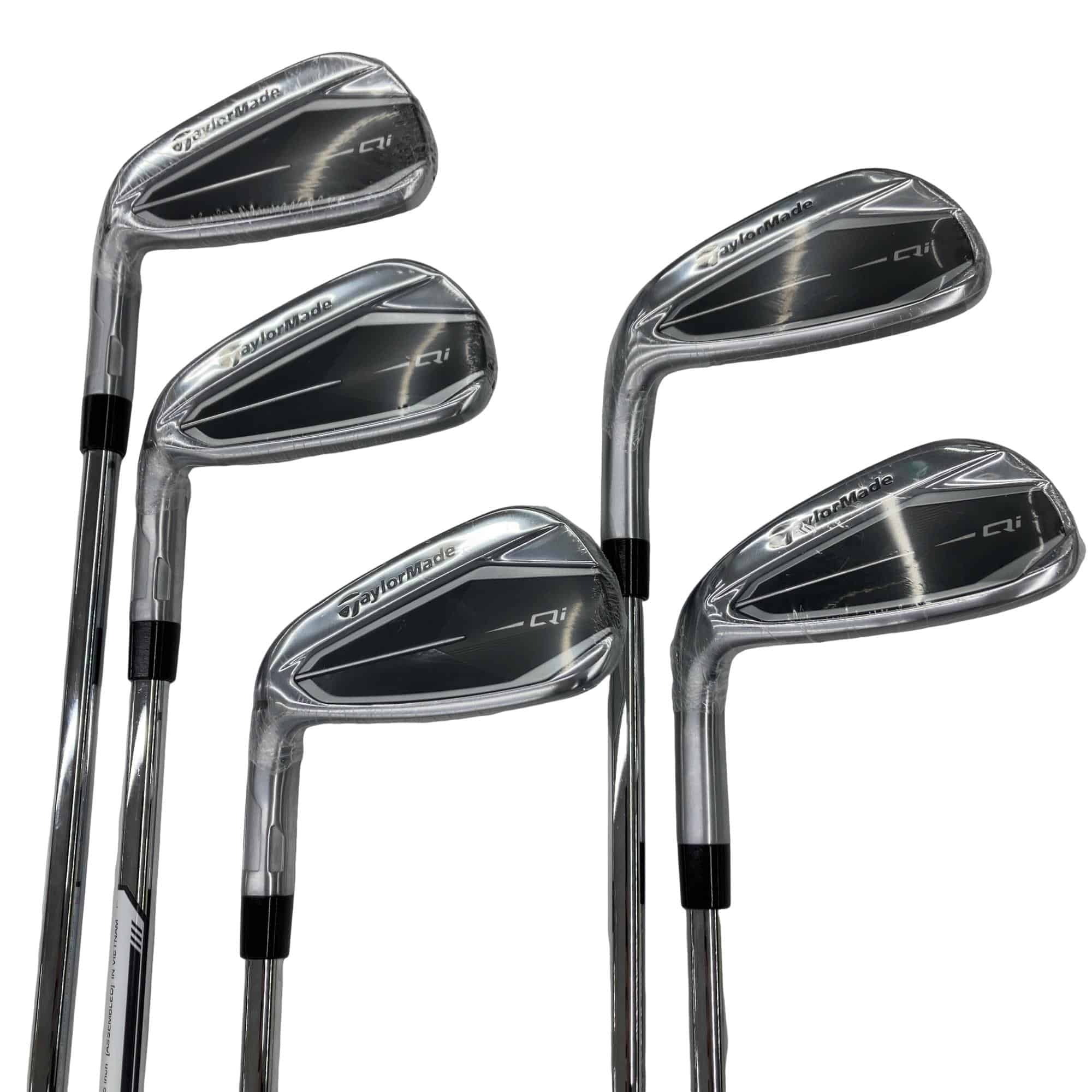 �p���@�@�T�r�@���t�e�B�i���{���F�T�{�Z�b�g�j