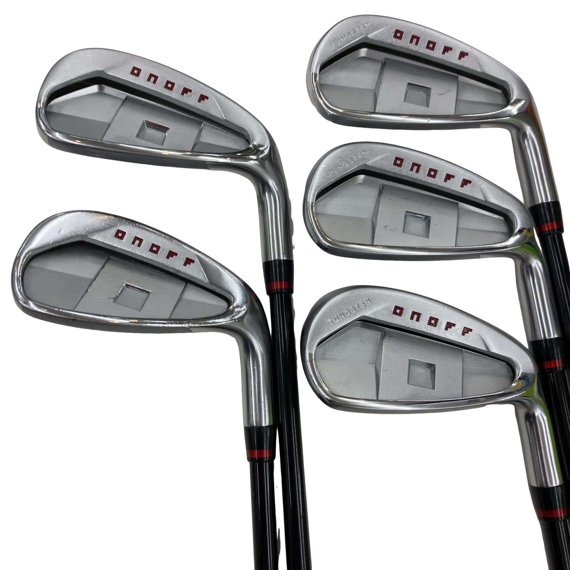 �n�m�n�e�e�i�Q�O�Q�Q�j�@�`�j�`�@�T�r�i���{���F�T�{�Z�b�g�j