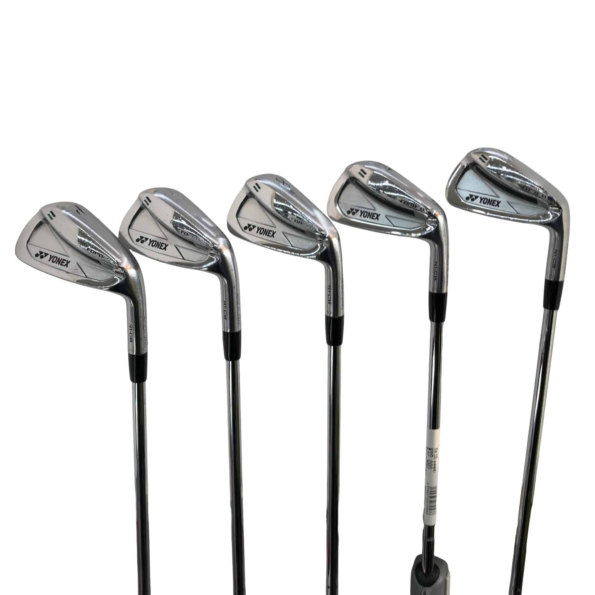 �x�n�m�d�w�@�m�P�|�b�a�@�U�r�i���{���F�T�{�Z�b�g�j