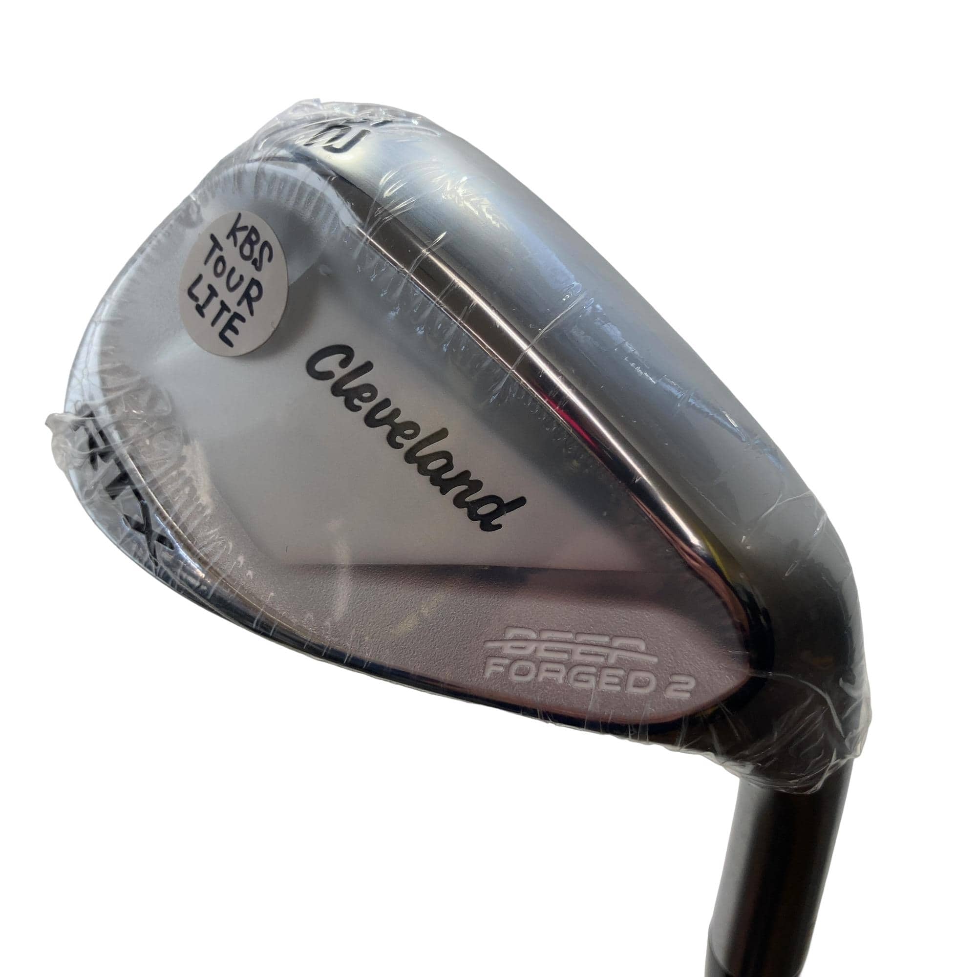 �b�����������������@�q�s�w�@�c�d�d�o�@�e�n�q�f�d�c�@�Q�@�T�Q°�^�P�O°