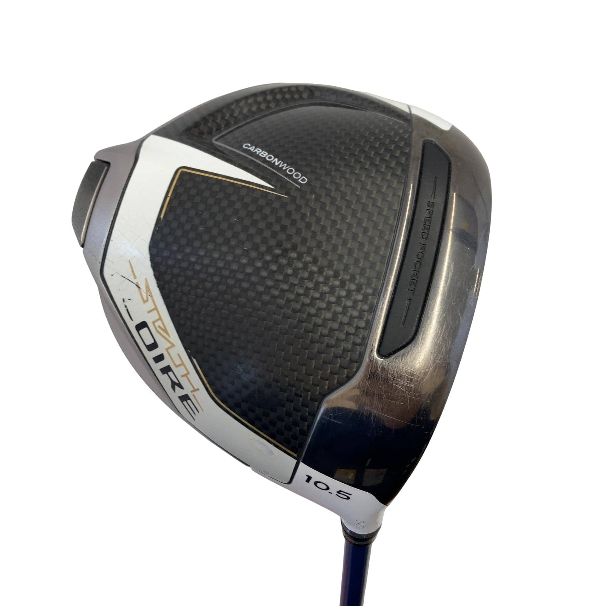 �r�s�d�`�k�s�g�@�f�k�n�h�q�d�@�P�O�D�T°