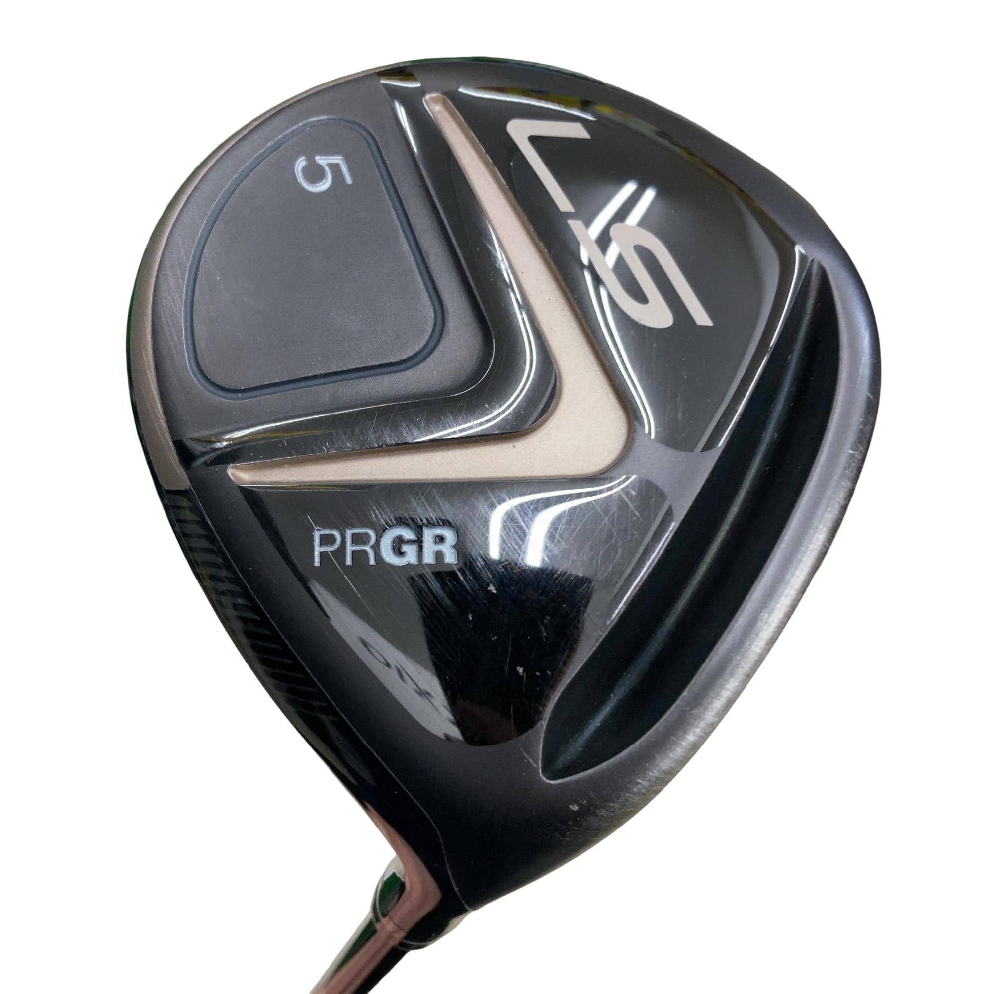 �k�r�i�Q�O�Q�R�j�@�T�v