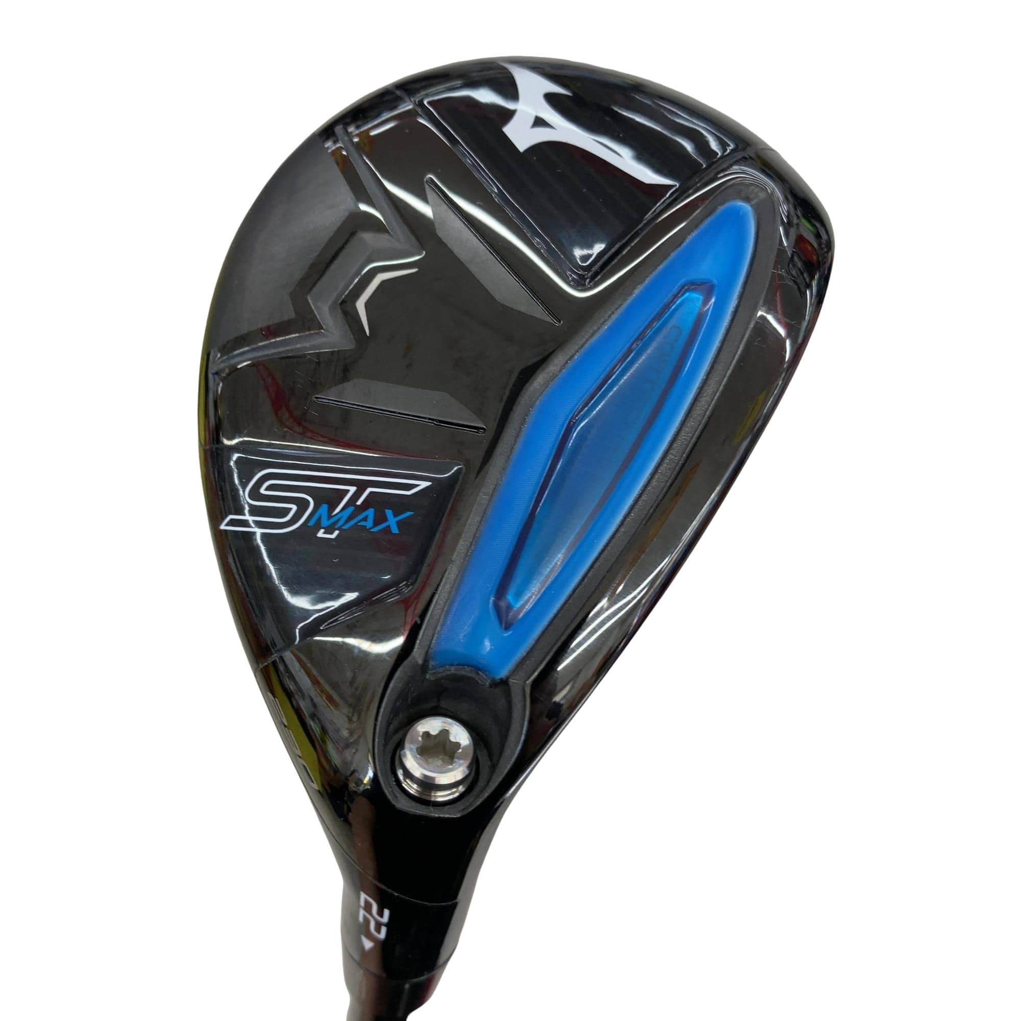 �l�����������@�r�s�|�l�`�w�@�Q�R�O�@�t�S