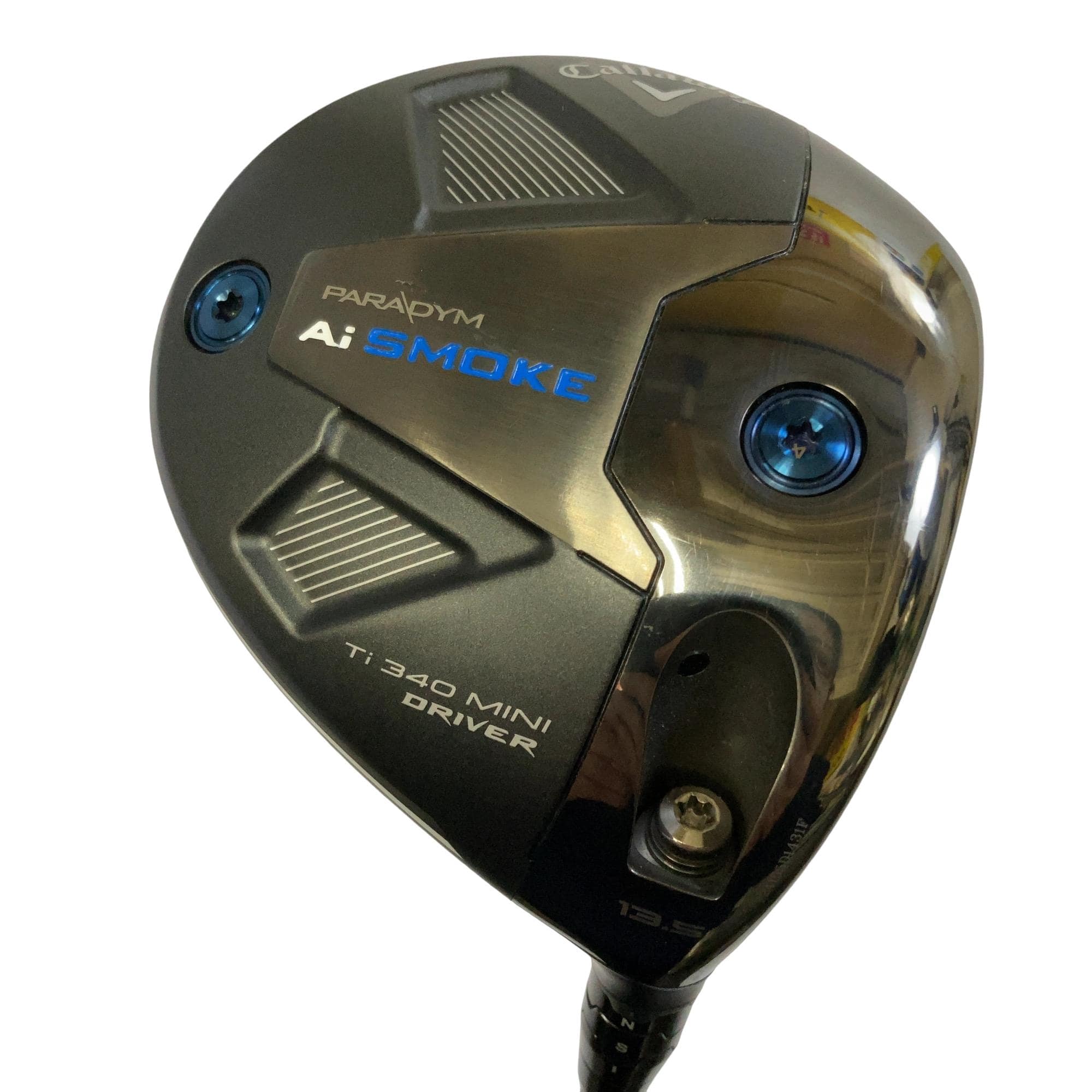 �o�`�q�`�c�x�l�@�`���@�r�l�n�j�d�@�s���@�R�S�O�@�l�h�m�h�@�P�R�D�T°