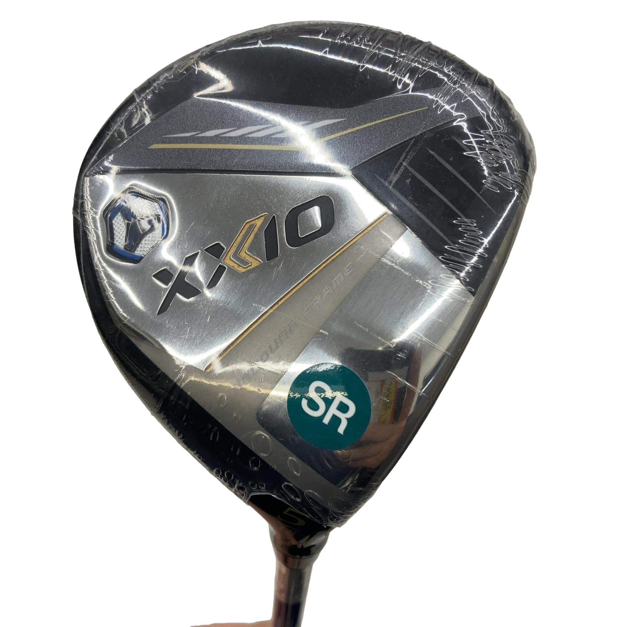 �w�w�h�n�i�Q�O�Q�S�j�@�T�v