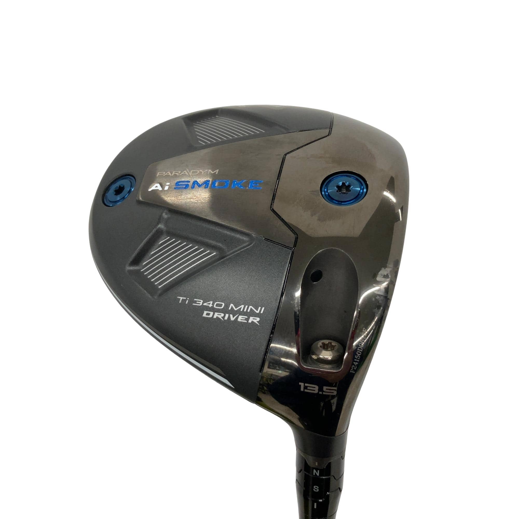 o`q`cxl@`@rlnjd@s@RSO@lhmh@PRDT°