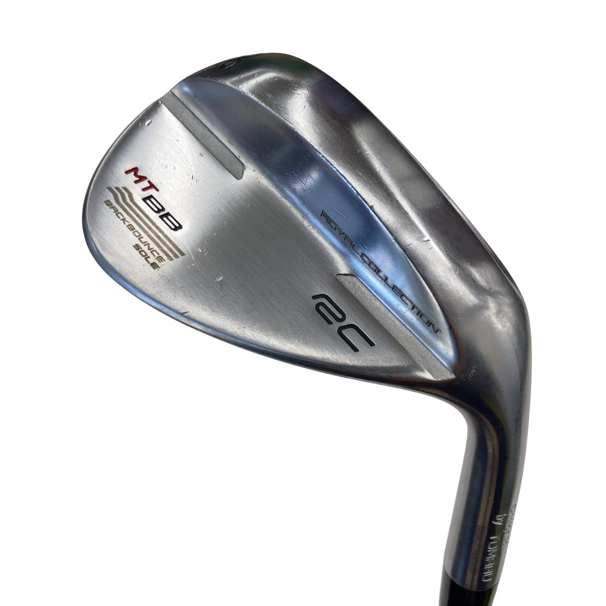 �q�b�@�a�a�@�v�d�c�f�d�@�T�U°