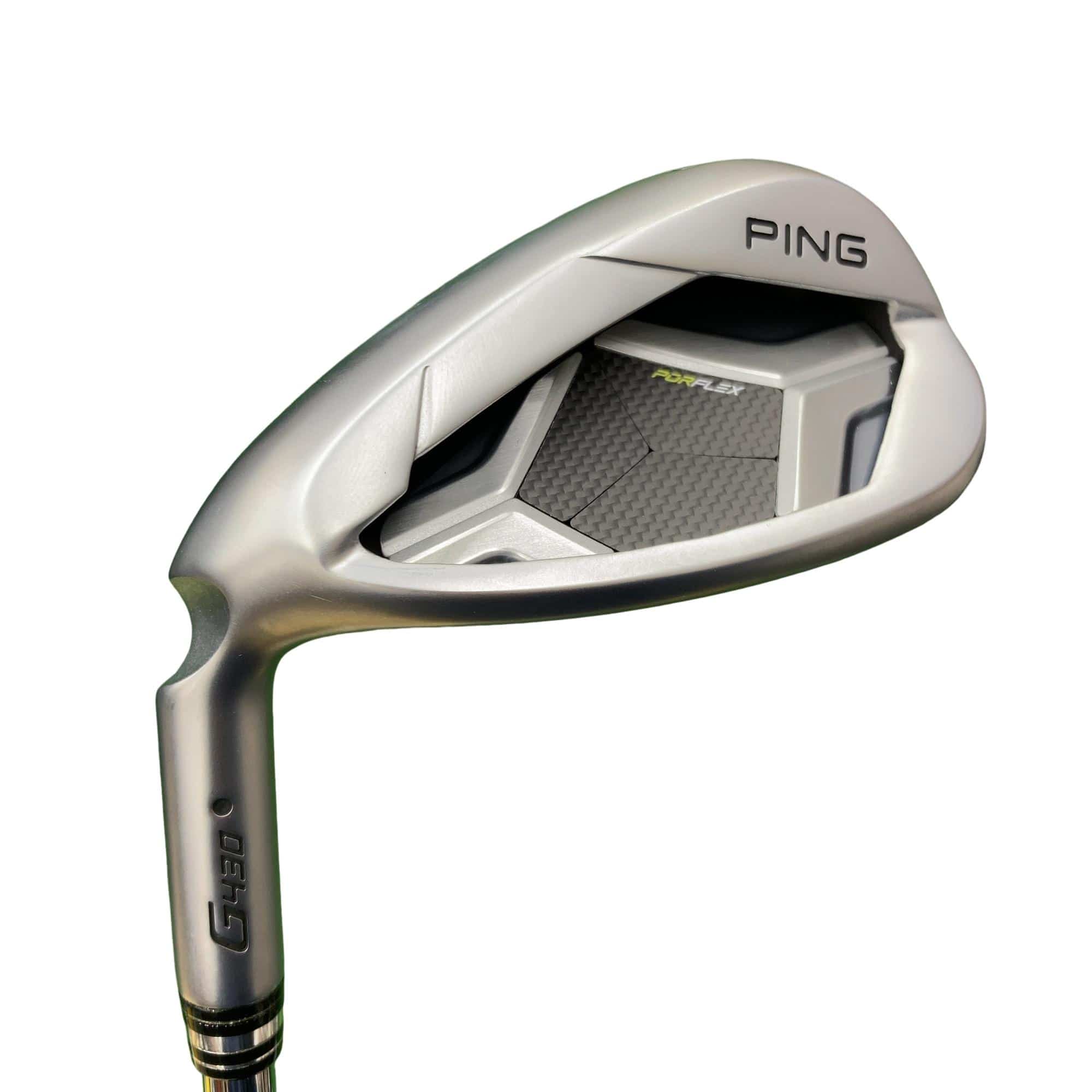 �f�S�R�O�@�T�S°�@���t�e�B