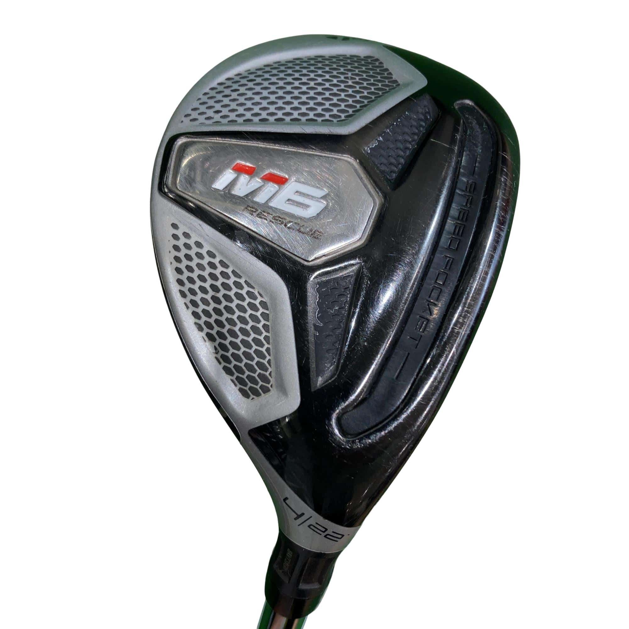 �l�U�@�t�S