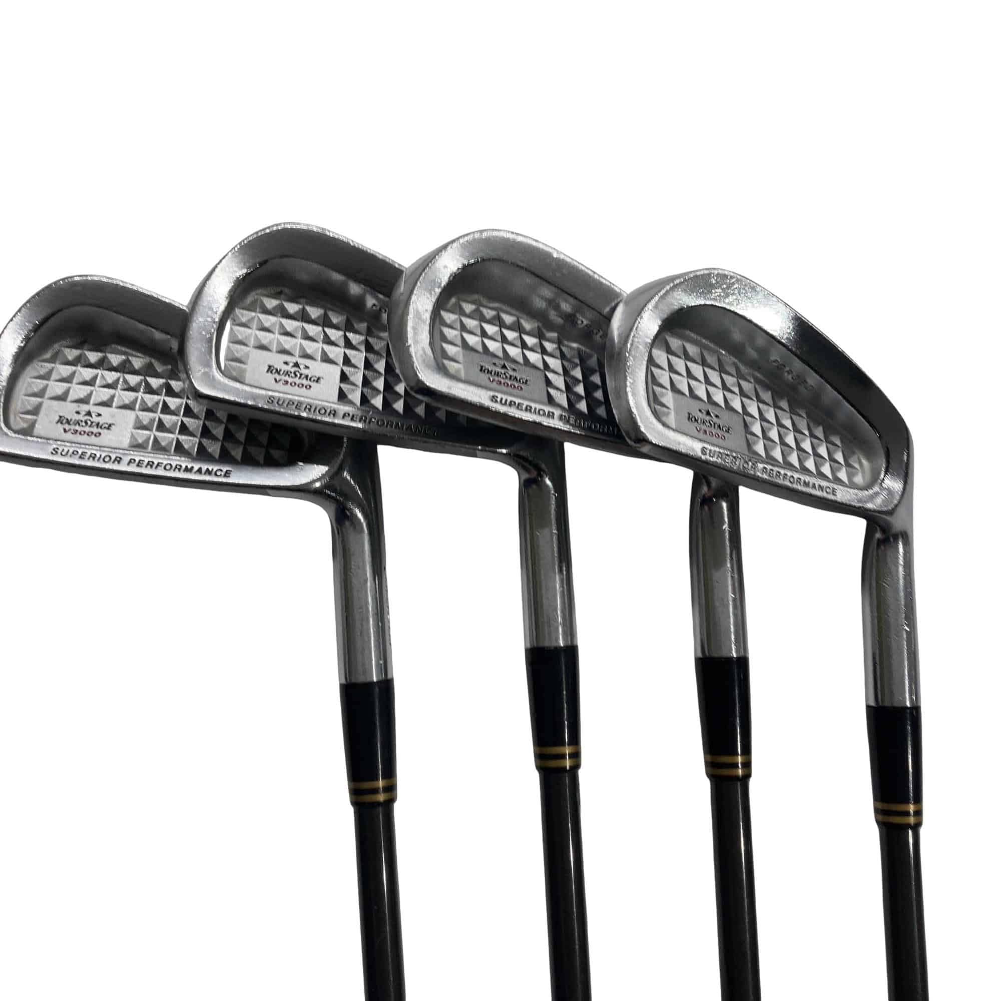 sntqrs`fd@uROOO@POri{FV{Zbgj