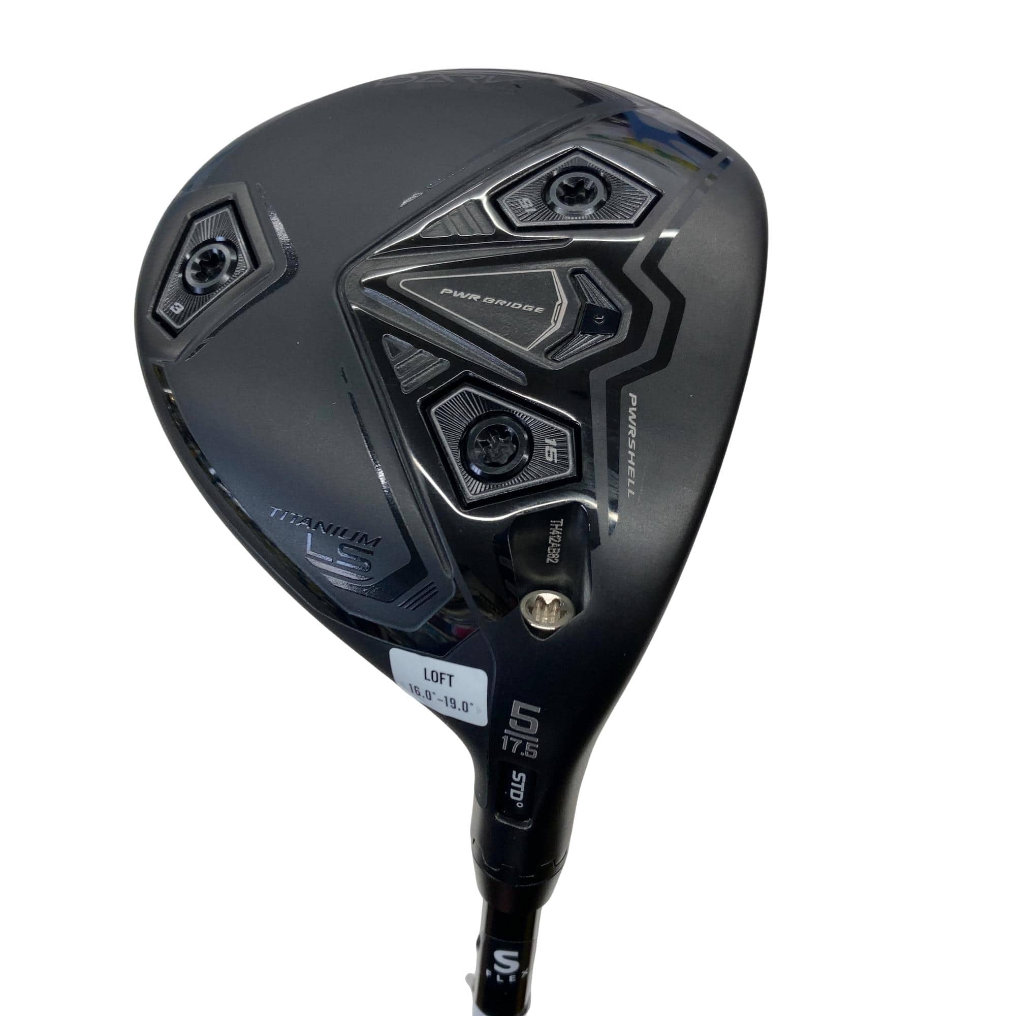 �����������@�c�`�q�j�r�o�d�d�c�@�k�r�@�T�v