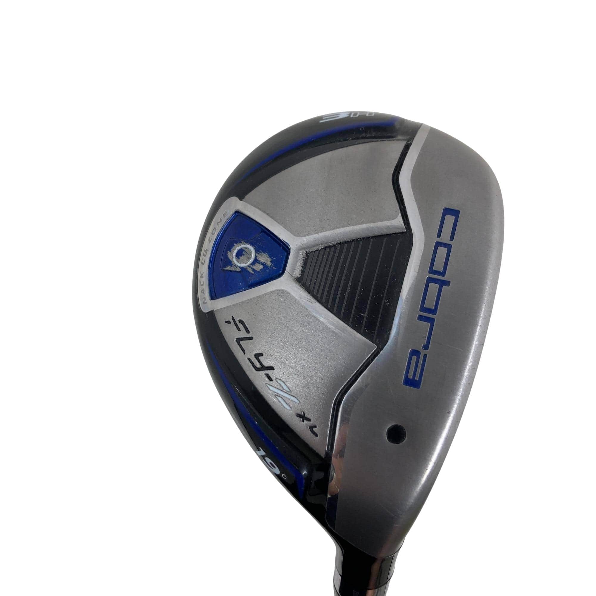 �����������@�e�k�x�|�y�@�w�k�@�t�R