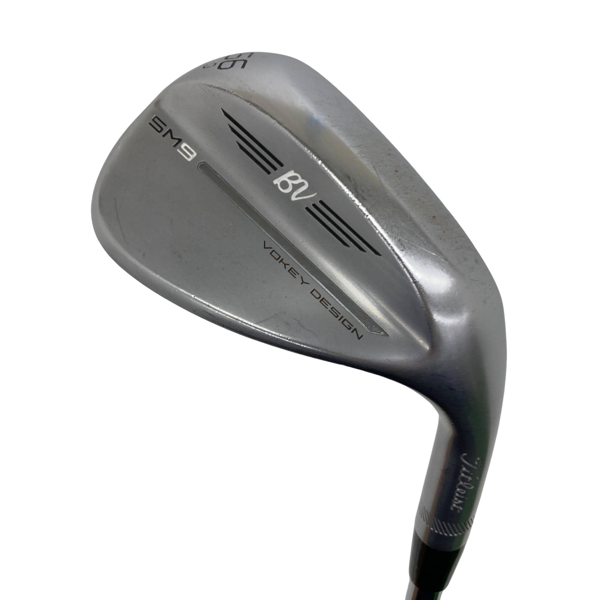 �u�n�j�d�x�@�r�o�h�m�@�l�h�k�k�d�c�@�r�l�X�@�c�A�[�N�����@�T�U°�^�P�Q°�c