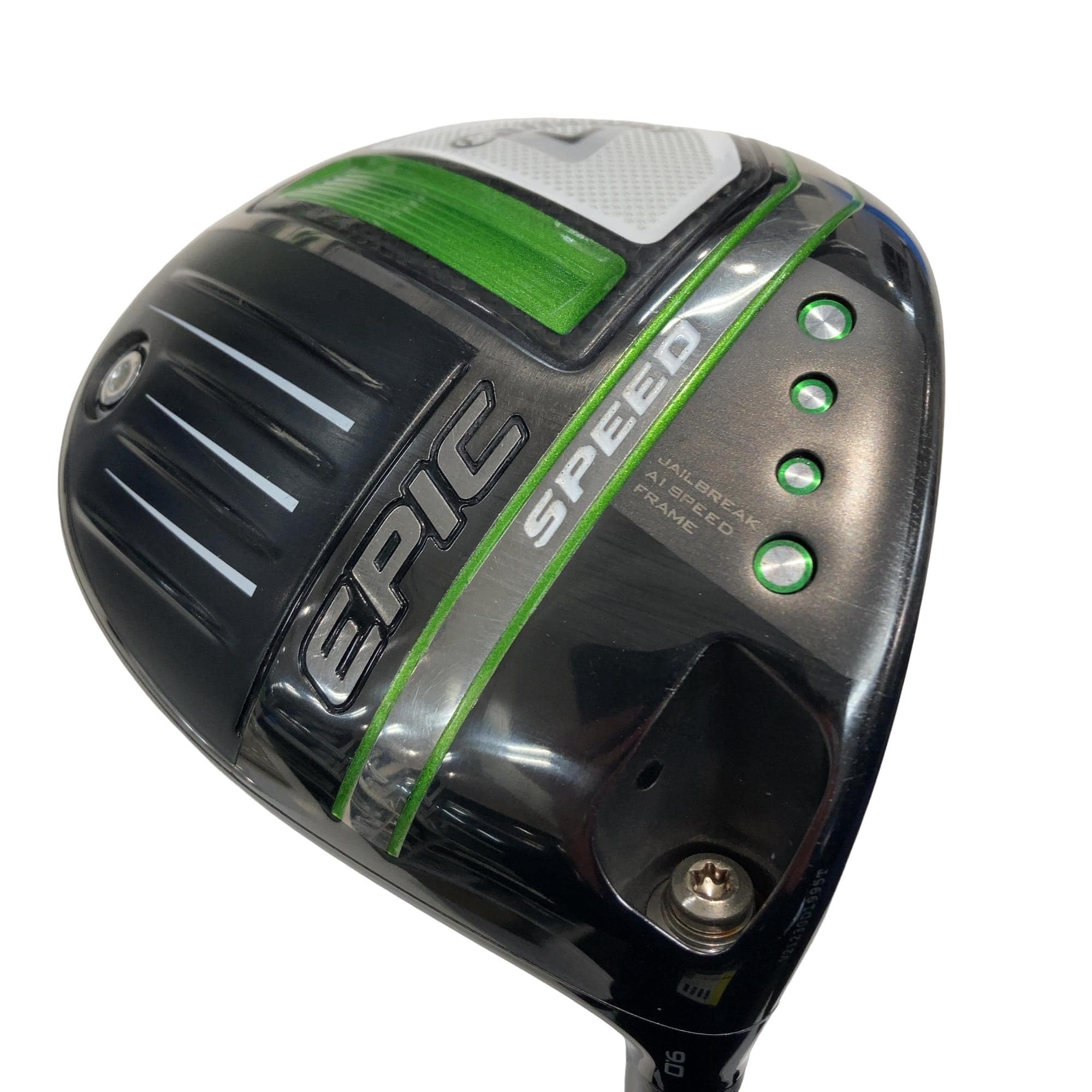 �d�o�h�b�@�r�o�d�d�c�@�@�X°