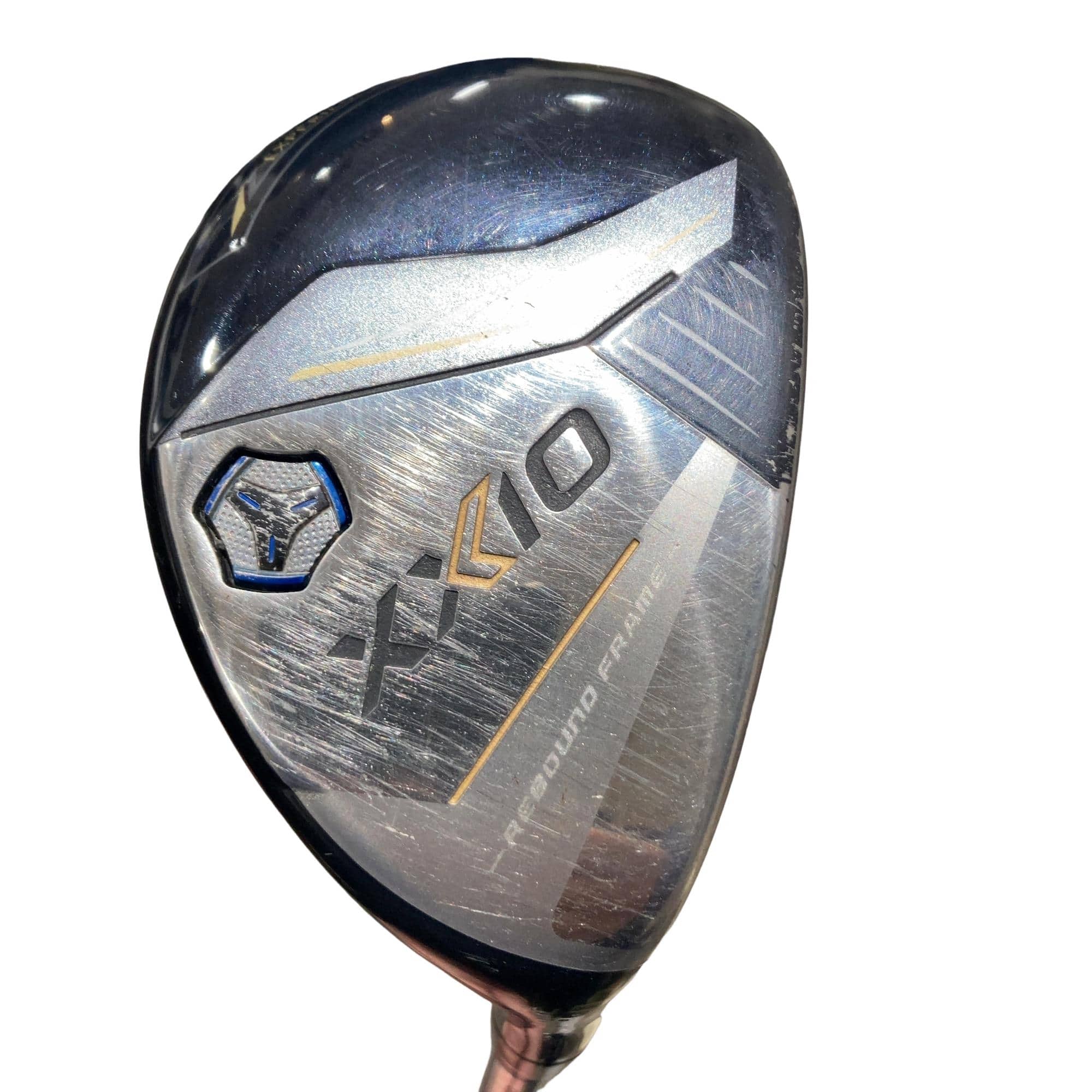 �w�w�h�n�i�Q�O�Q�S�j�@�g�T