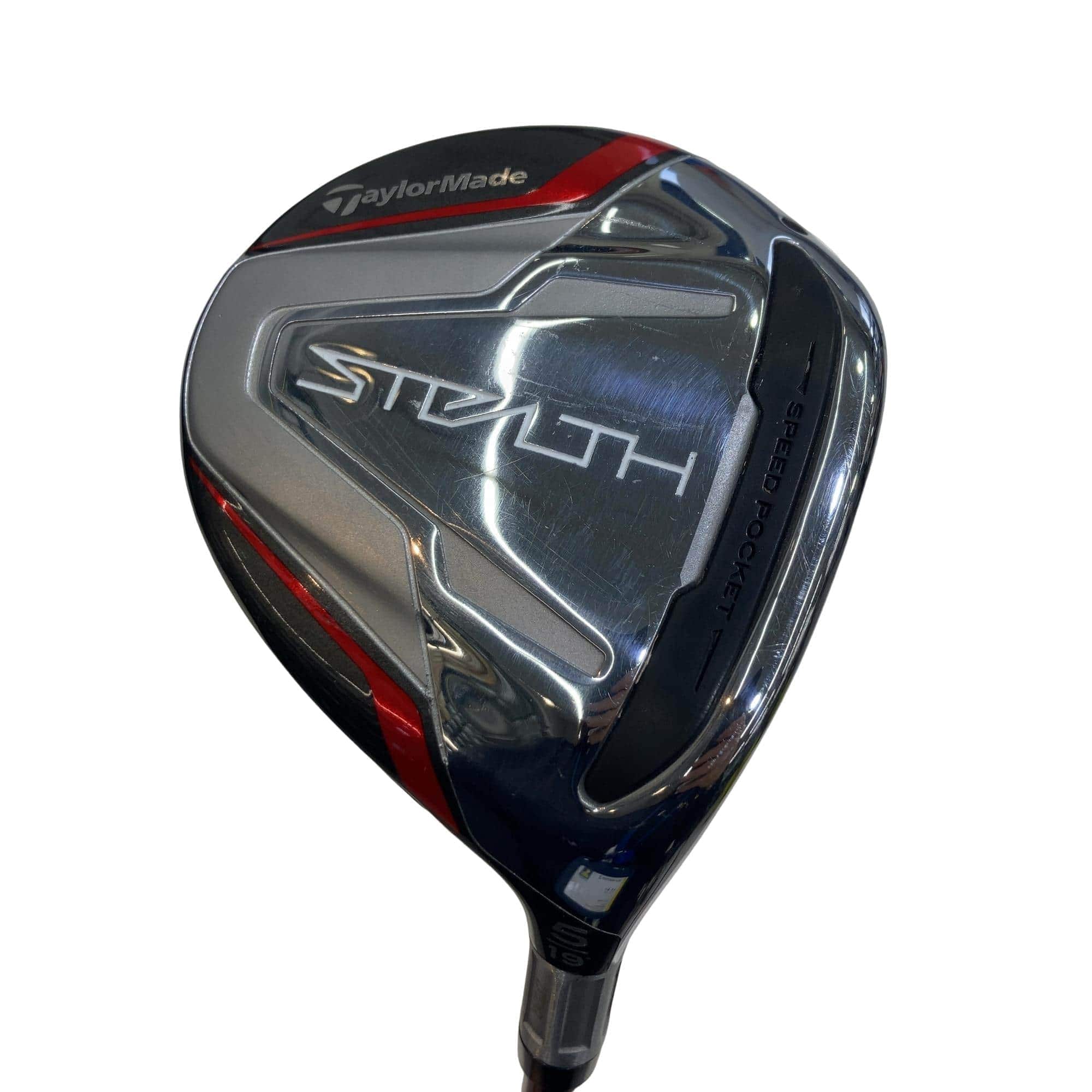 �r�s�d�`�k�s�g�@�T�v�@���f�B�[�X