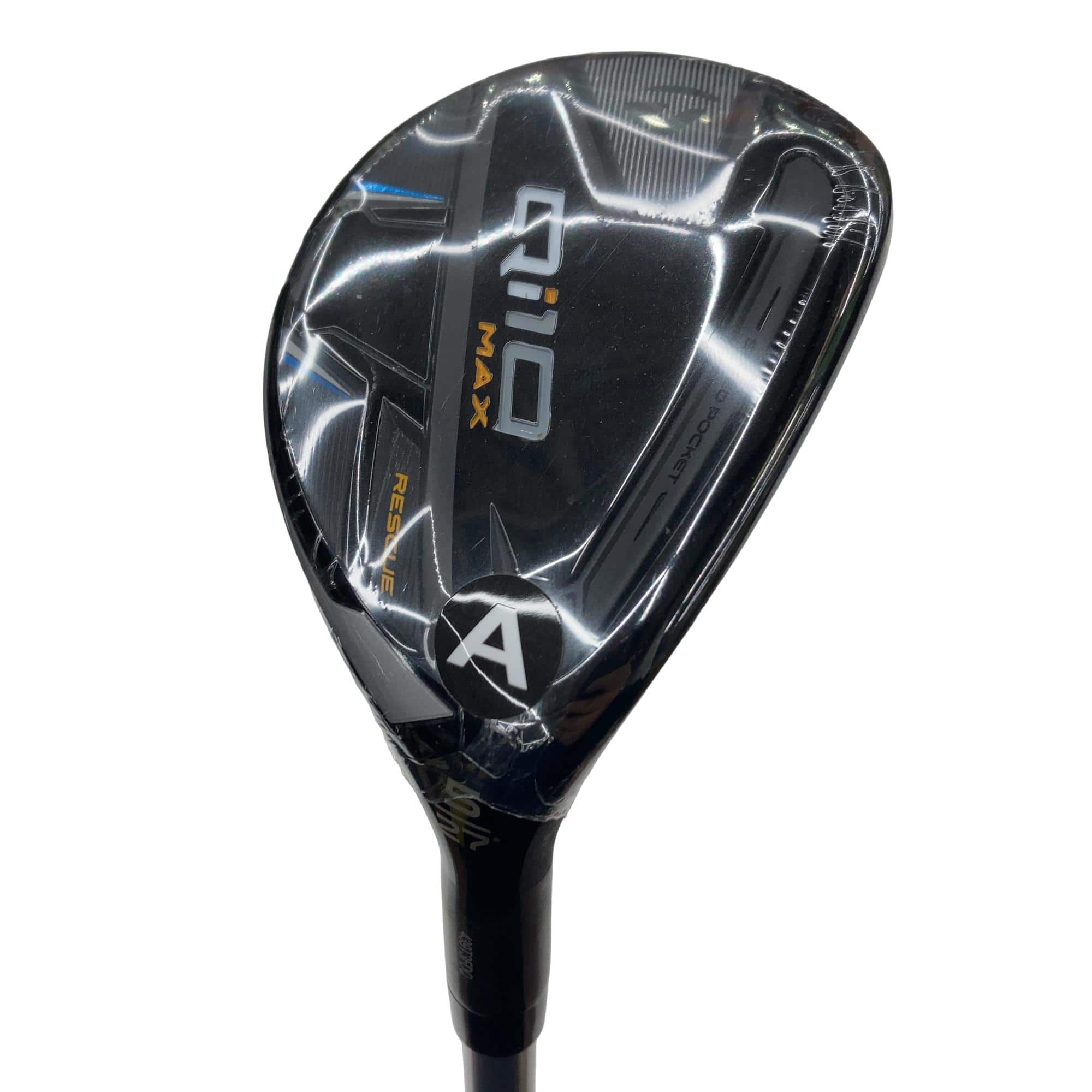 �p���P�O�@�l�`�w�@�t�T�@���f�B�[�X